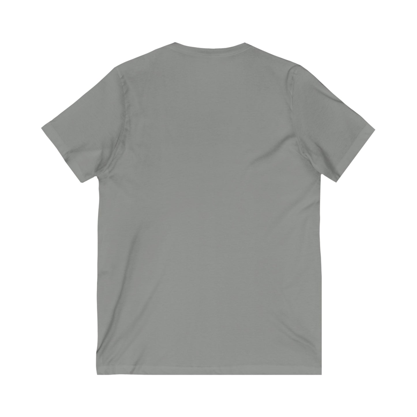 Time MELT™ V-Neck Tee