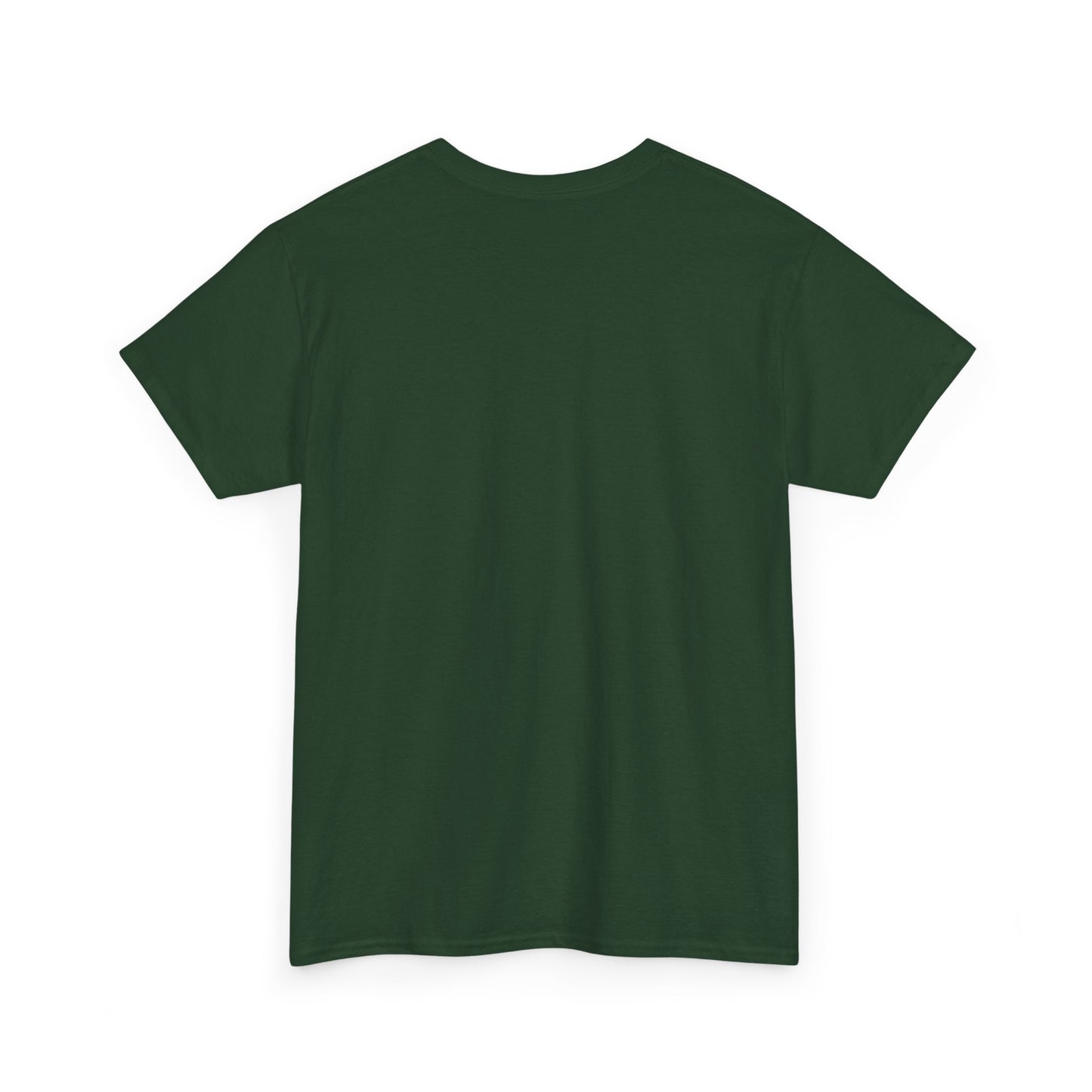 El Suavè™ Heavy Cotton Tee