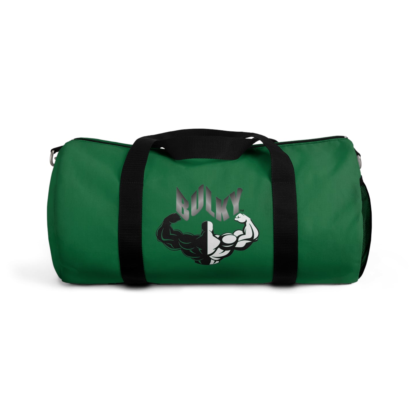 BULKY™ Duffel Bag