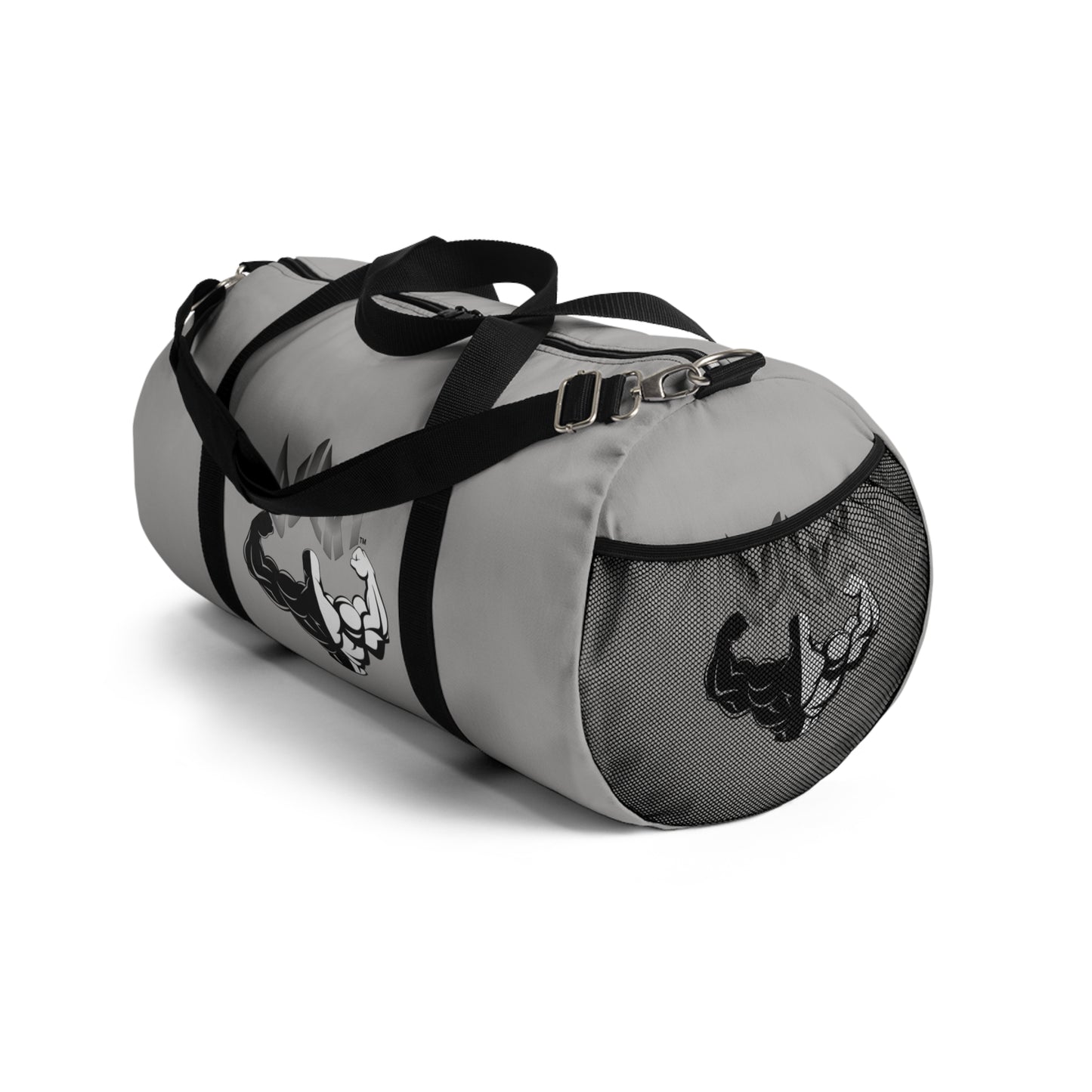 BULKY™ Duffel Bag