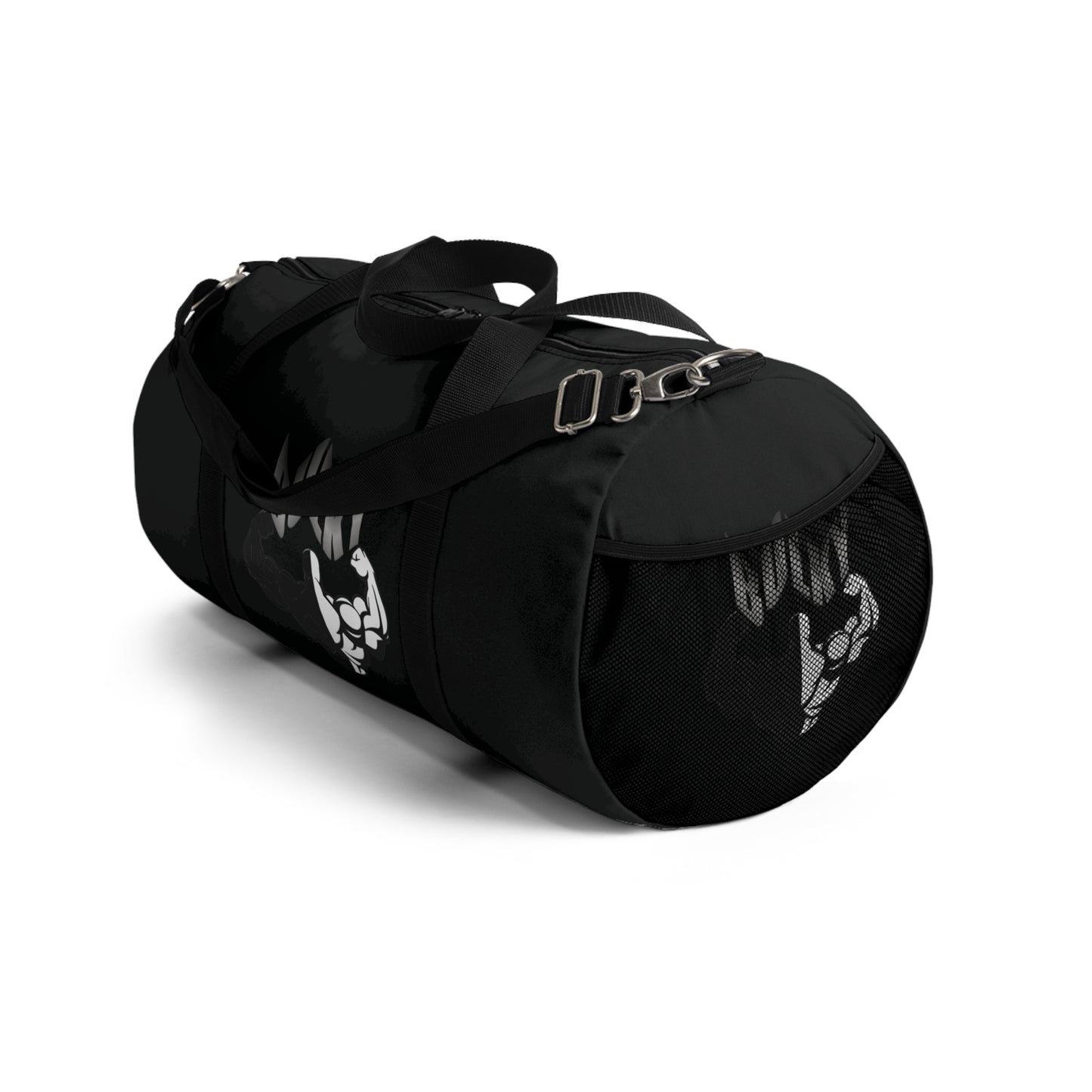 BULKY™ Duffel Bag