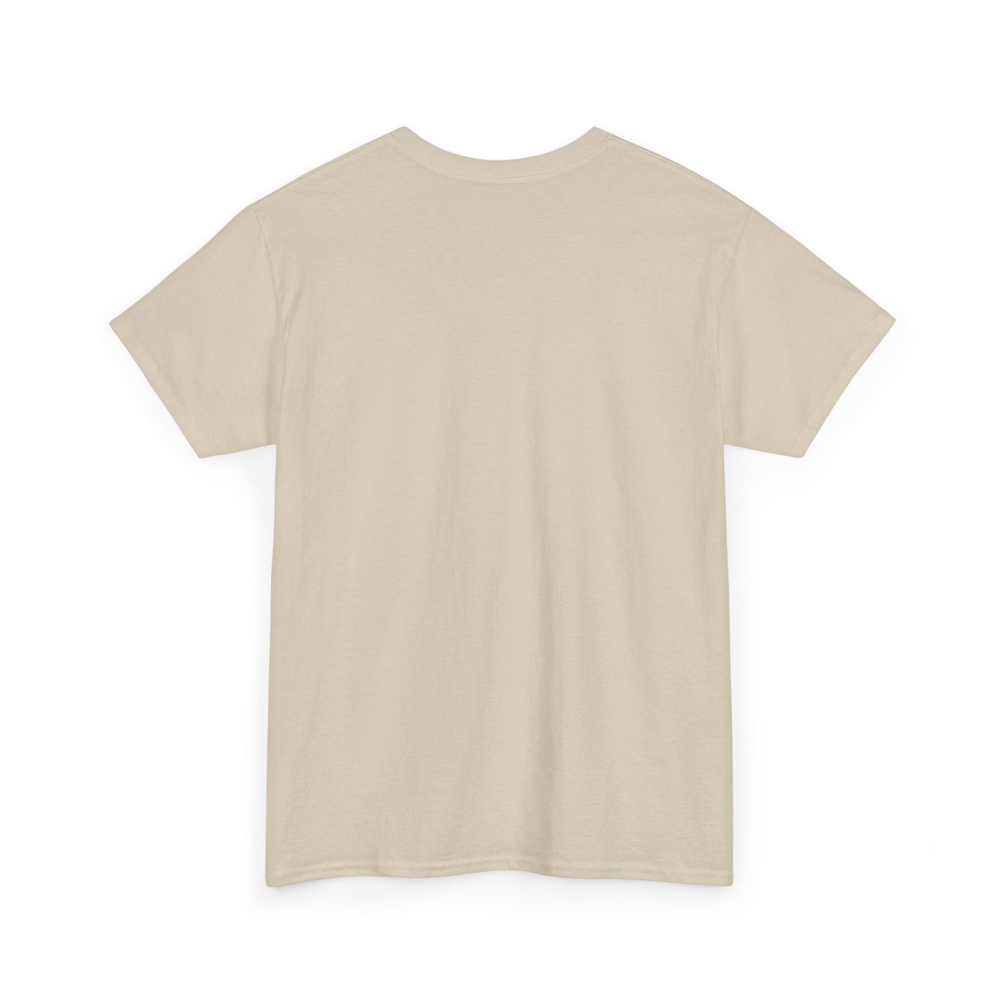 Heart MELT™Heavy Cotton Tee