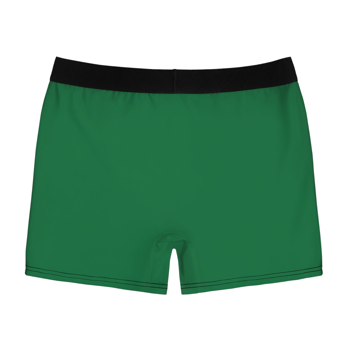 BULKY™ Men's Boxer Briefs