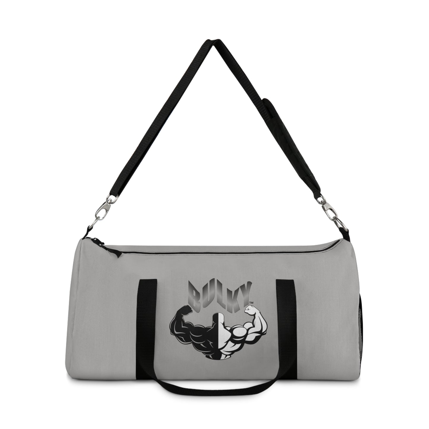 BULKY™ Duffel Bag