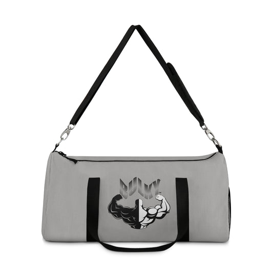 BULKY™ Duffel Bag