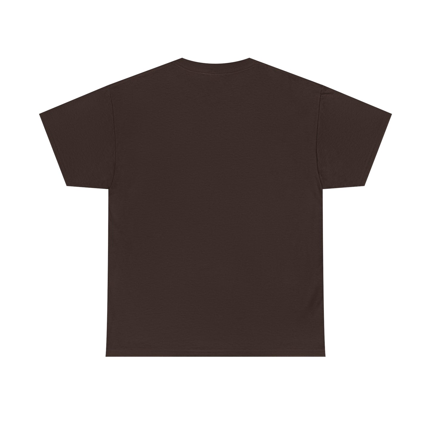 El Suavè™ Heavy Cotton Tee