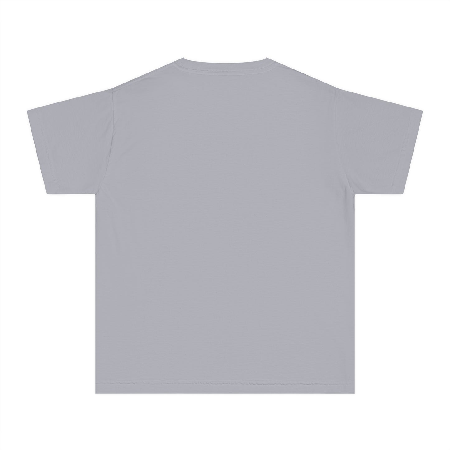 Heart MELT™ - Youth Tee - Midweight