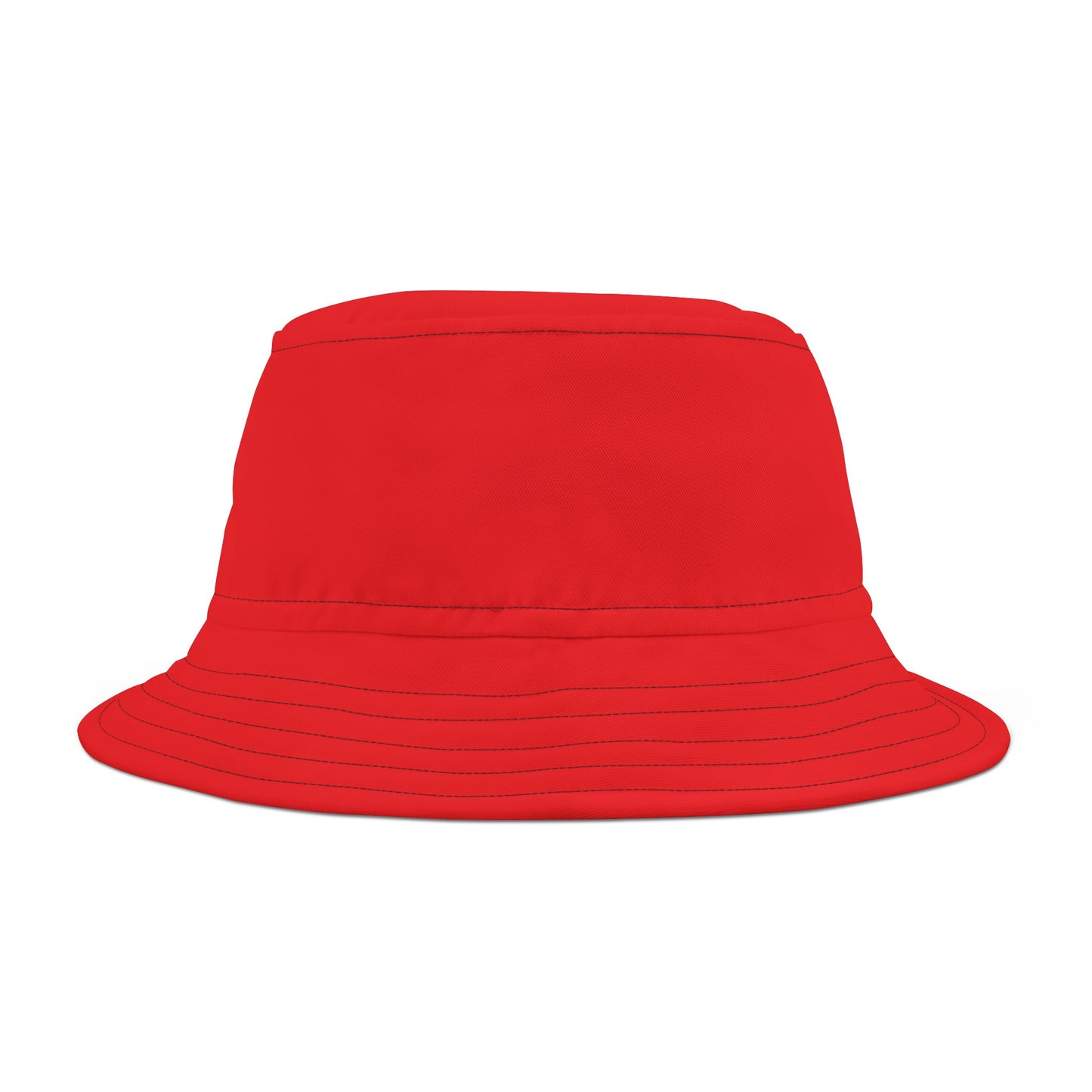 BULKY™Bucket Hat