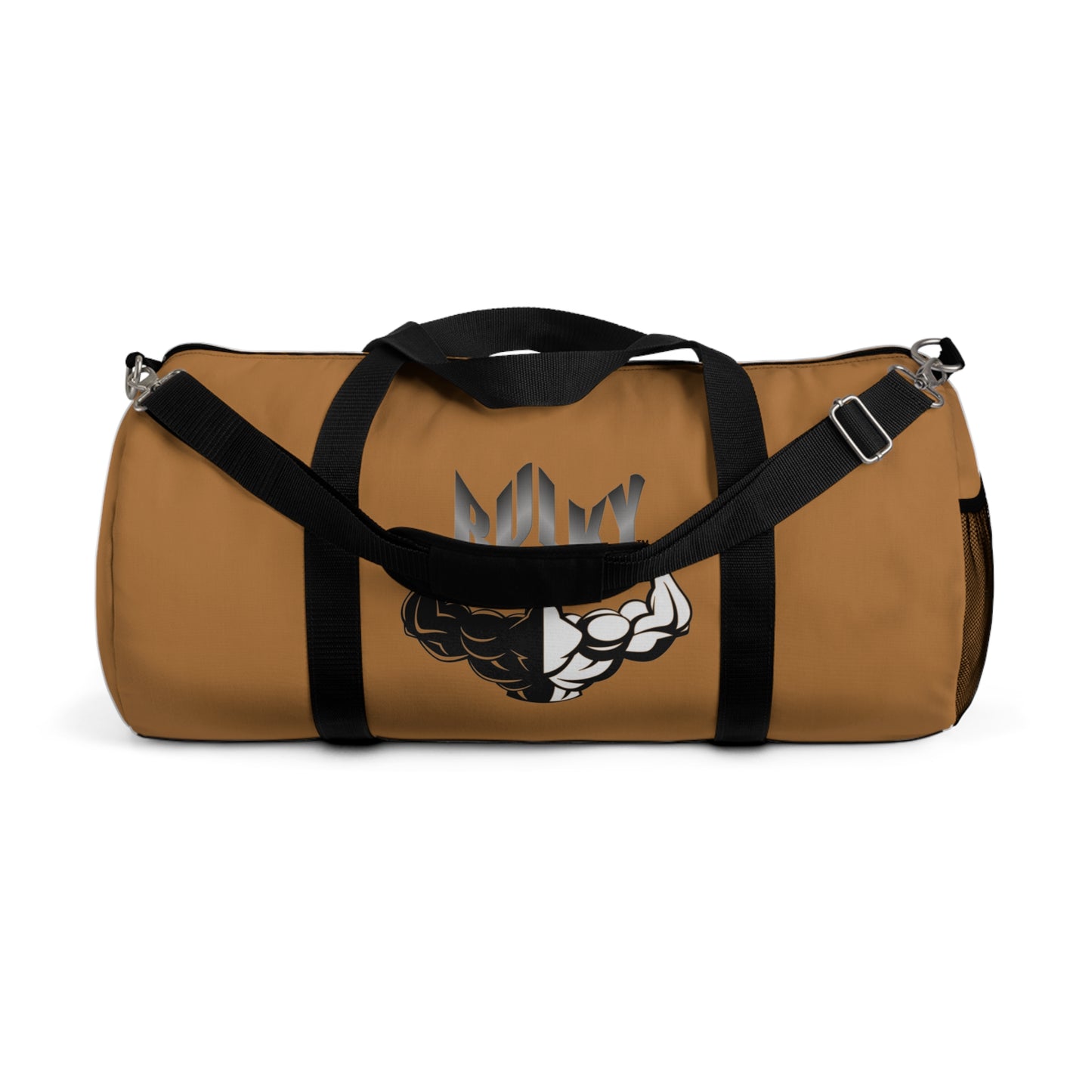 BULKY™ Duffel Bag
