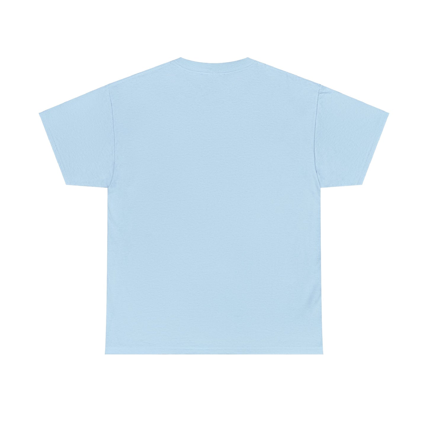 Veteran Girls T-Shirt - Heavy Cotton Tee