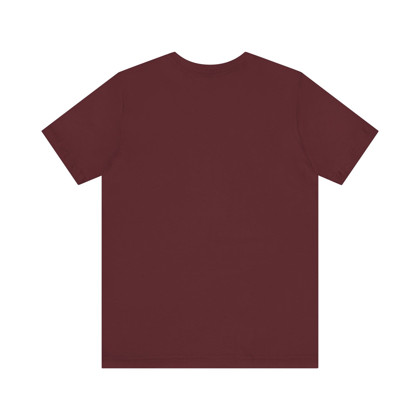 Shoe MELT™ Tee