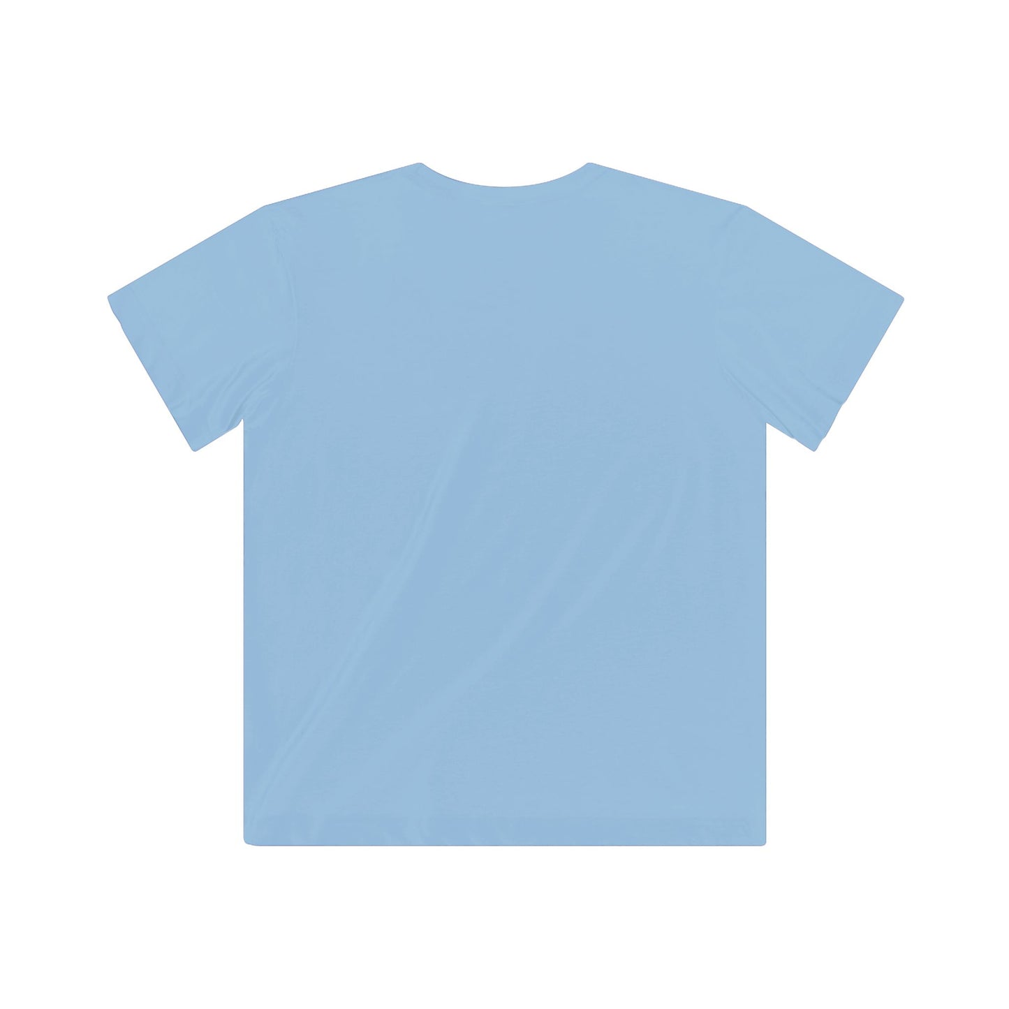 Mighty Me - BGM Kids' Shop