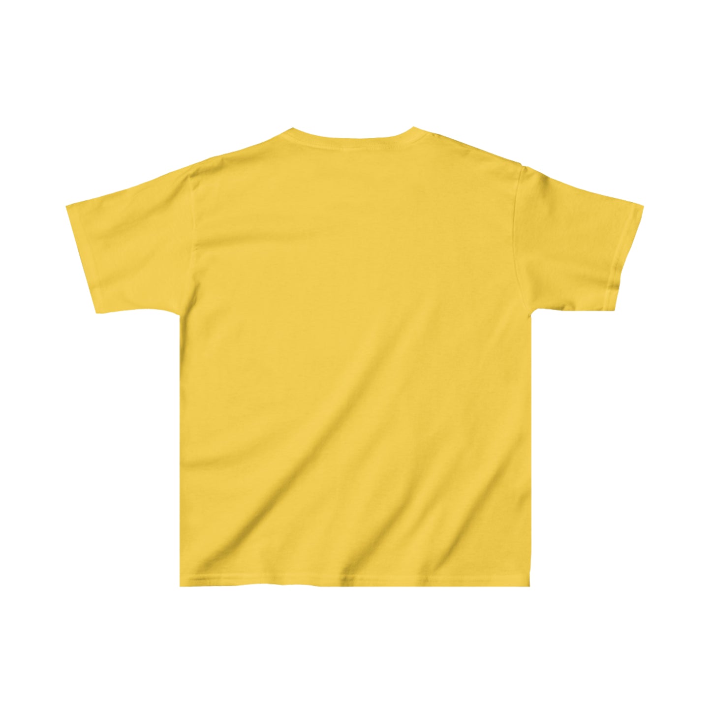 Heart MELT™ Kids Cotton Tee