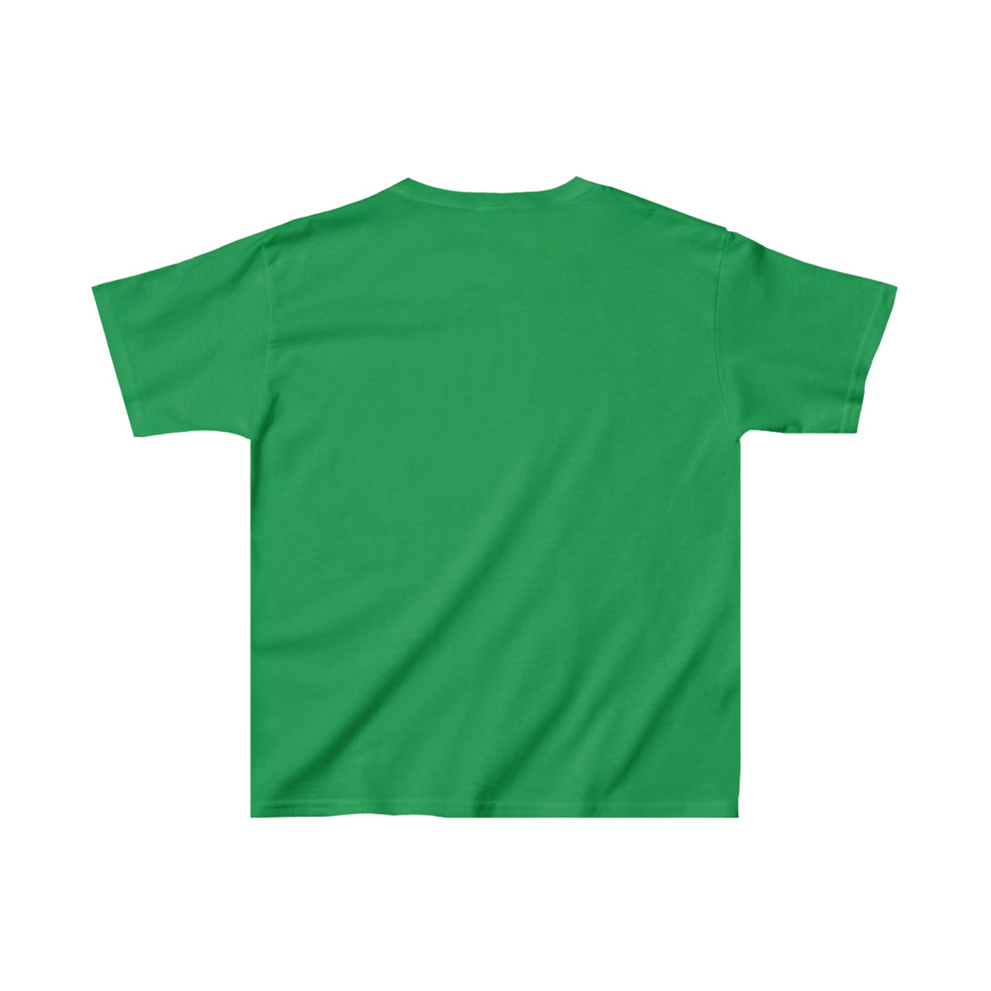 Heart MELT™ Kids Cotton Tee