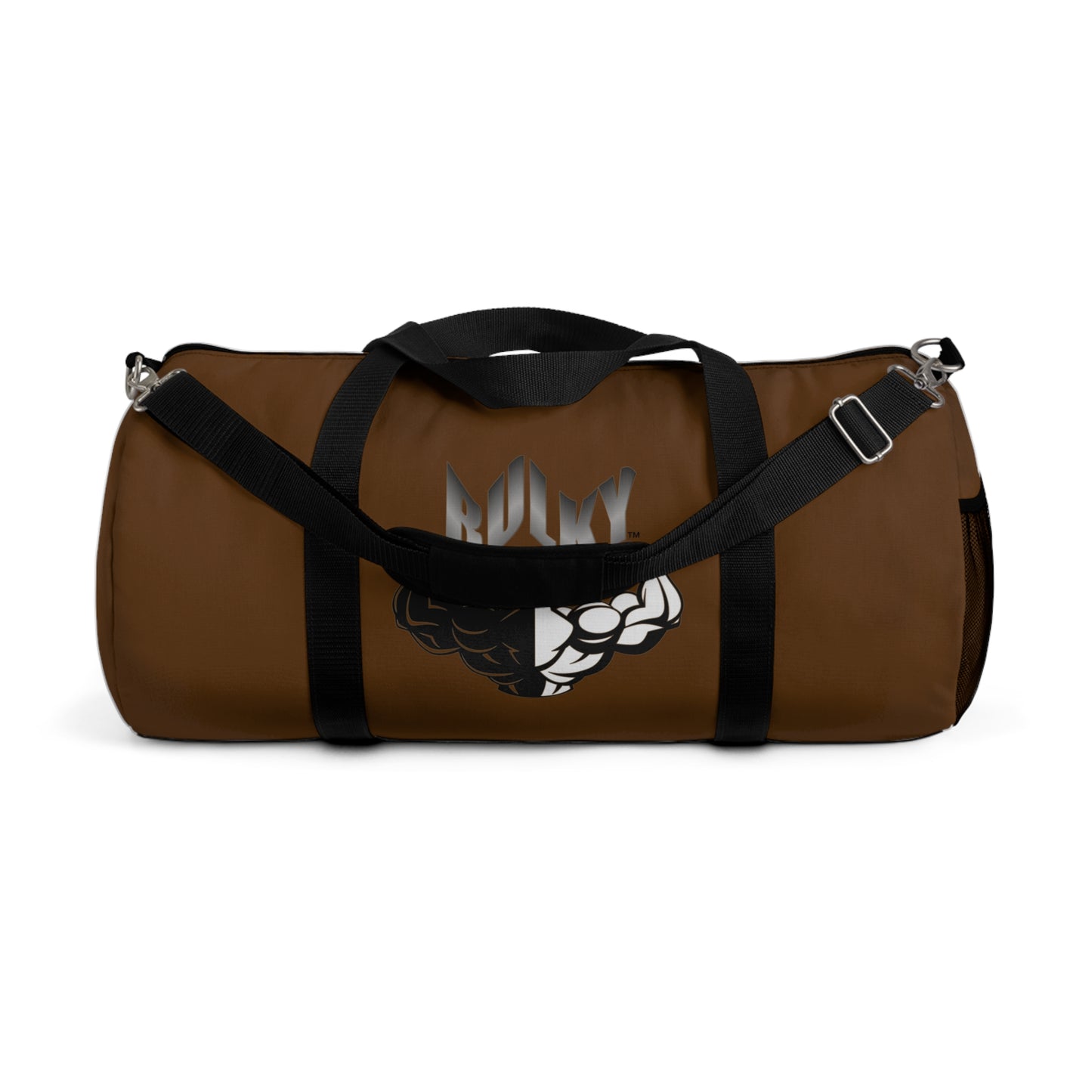 BULKY™ Duffel Bag