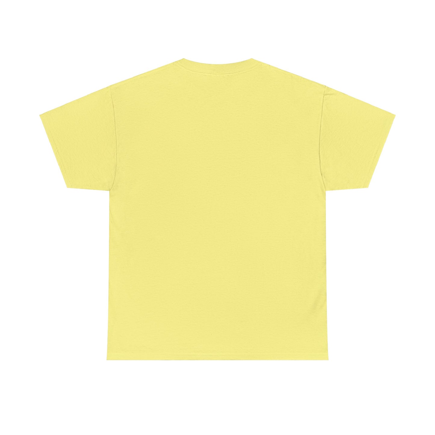 Veteran Girls T-Shirt - Heavy Cotton Tee