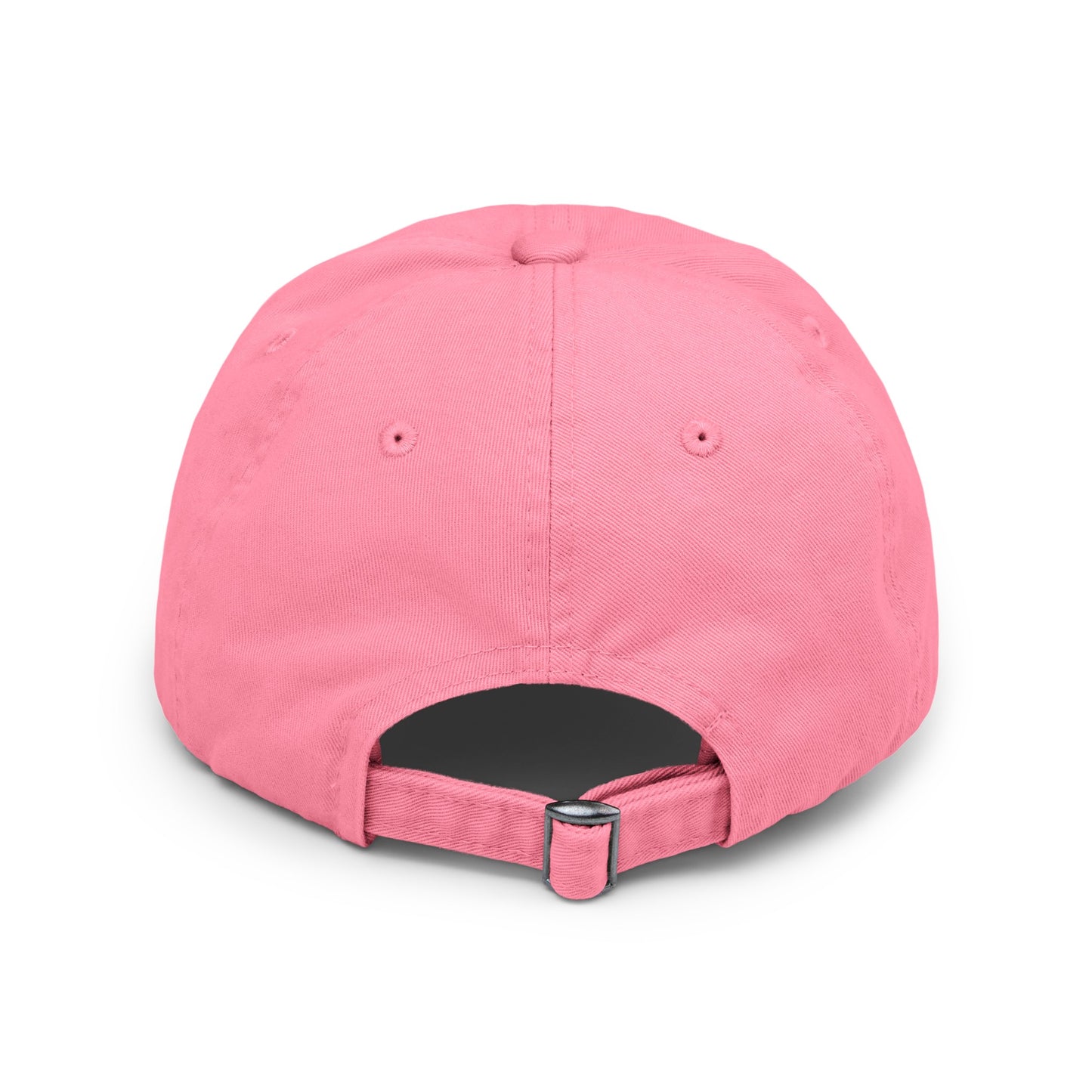 BULKY™ Distressed Cap