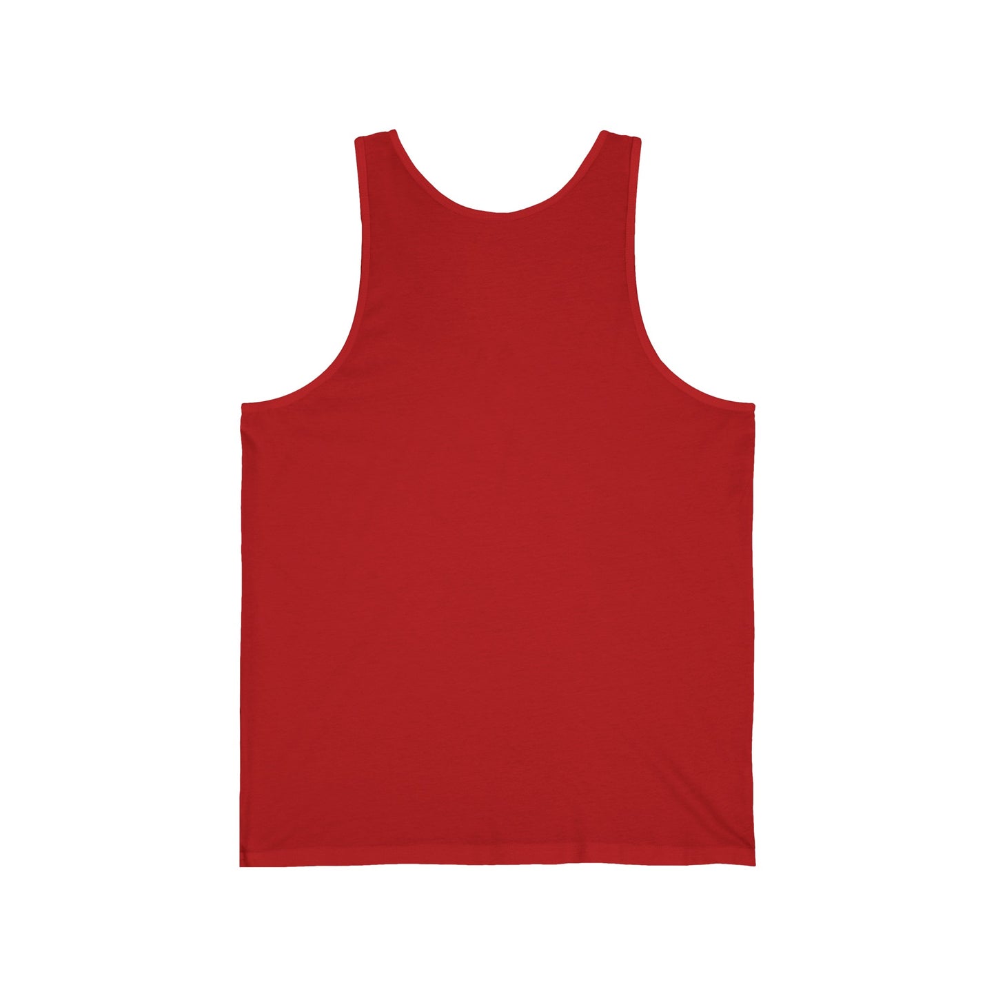 Rubix Melt™ Tank Top