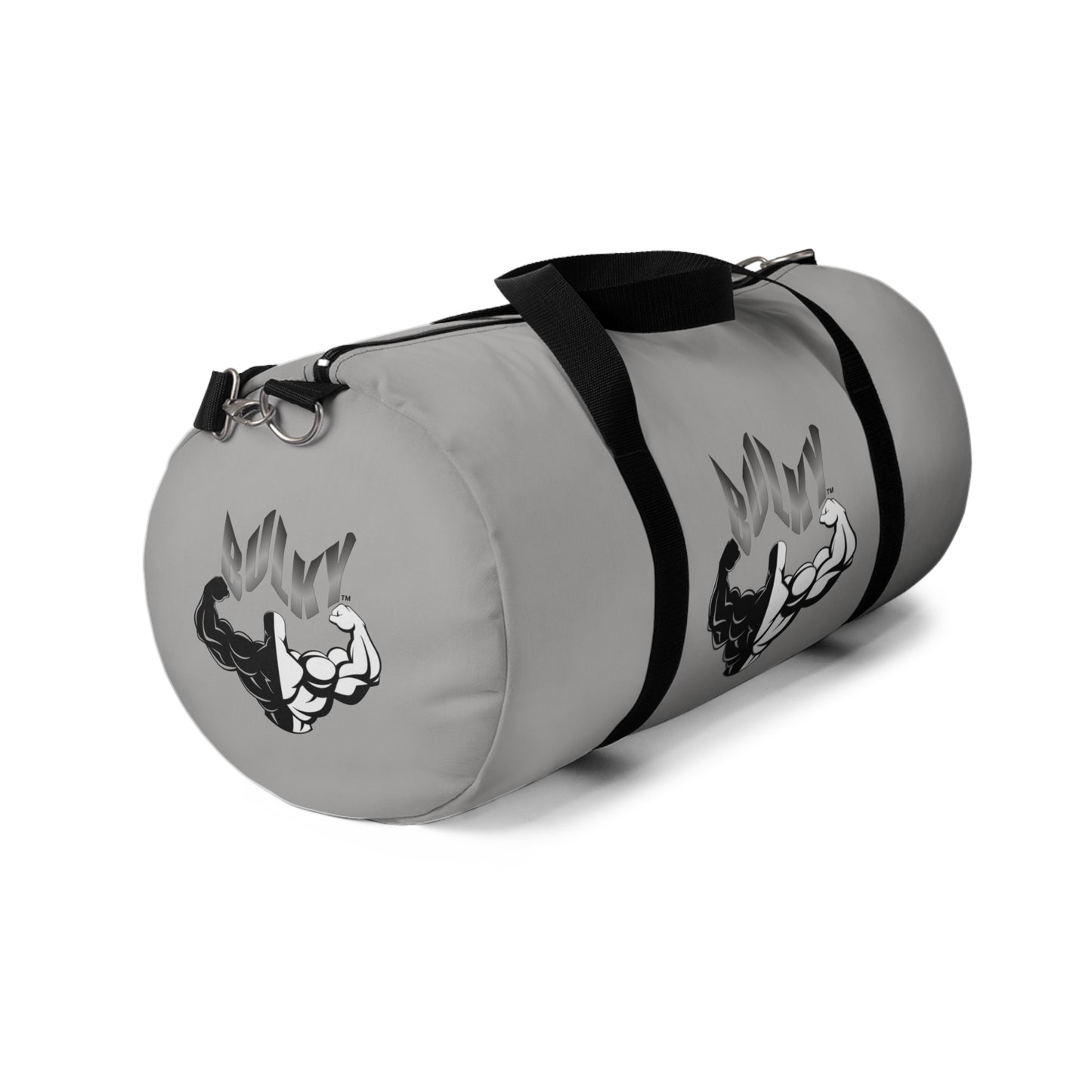 BULKY™ Duffel Bag