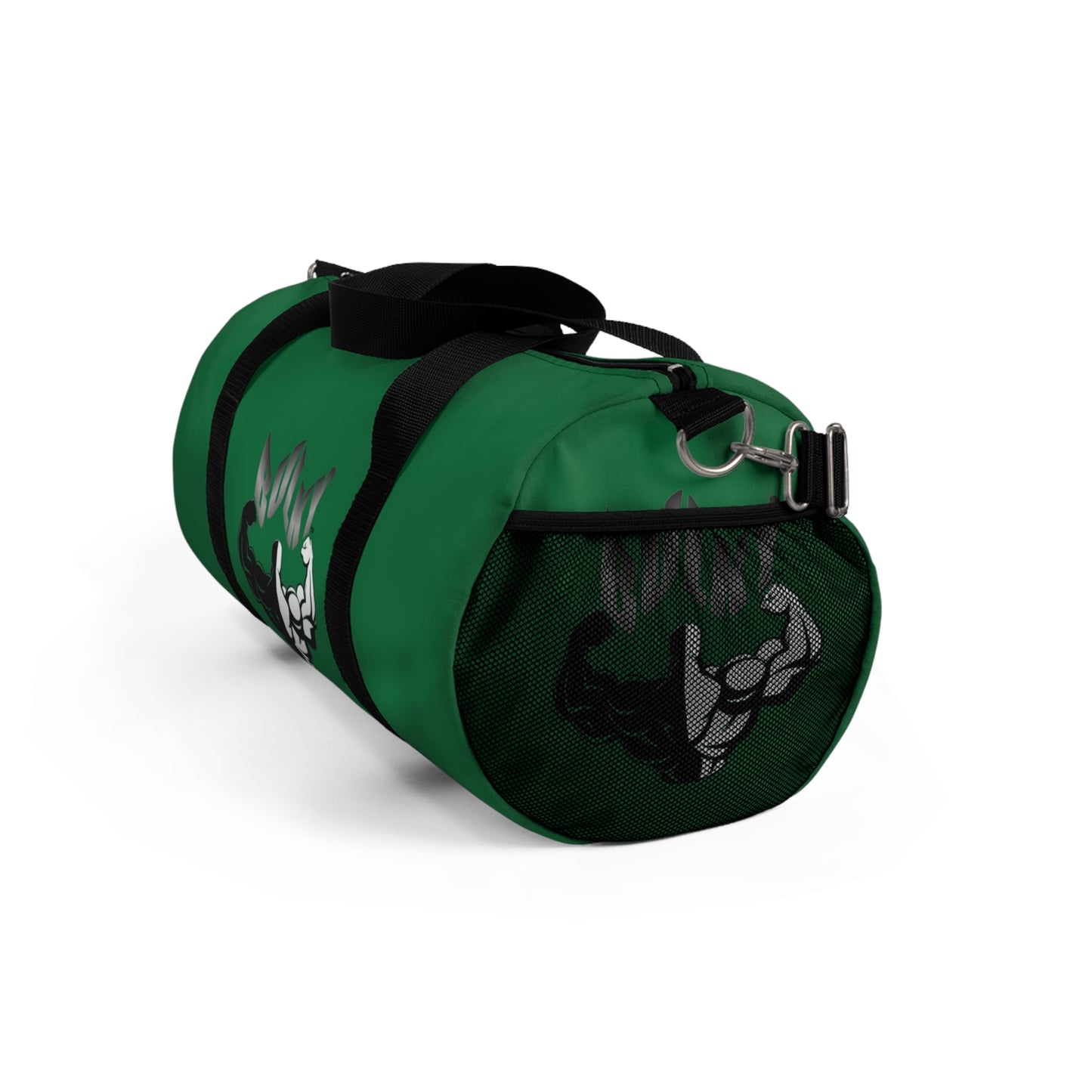 BULKY™ Duffel Bag