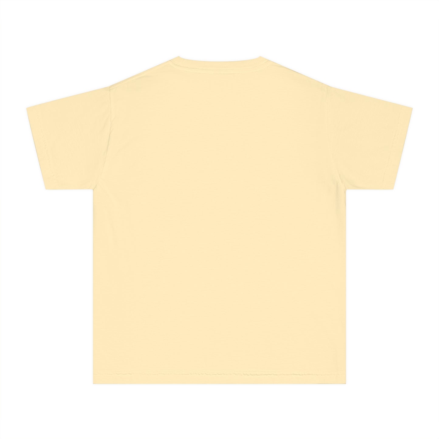 Heart MELT™ - Youth Tee - Midweight