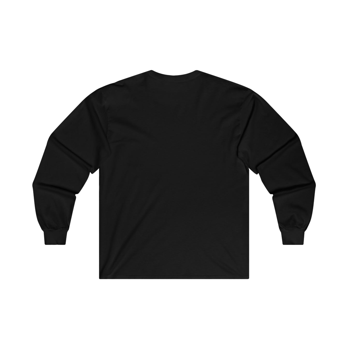 Men's Heart MELT™ Long Sleeve Tee
