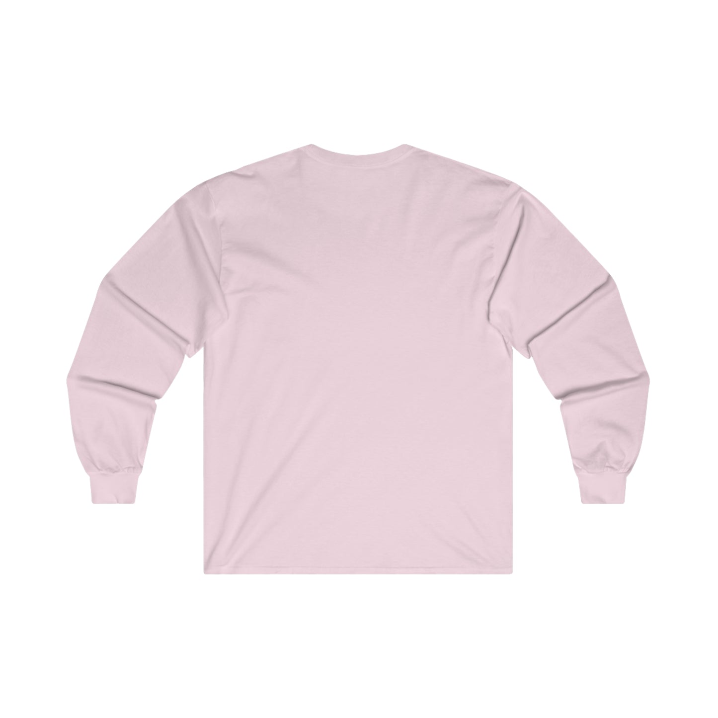 Men's Heart MELT™ Long Sleeve Tee