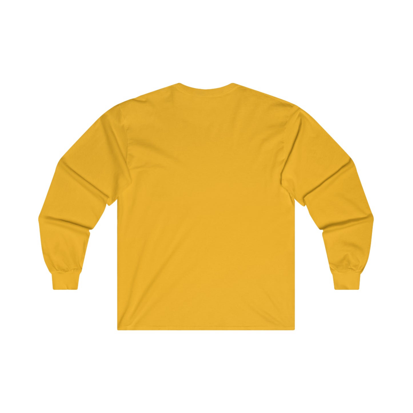 Men's Heart MELT™ Long Sleeve Tee