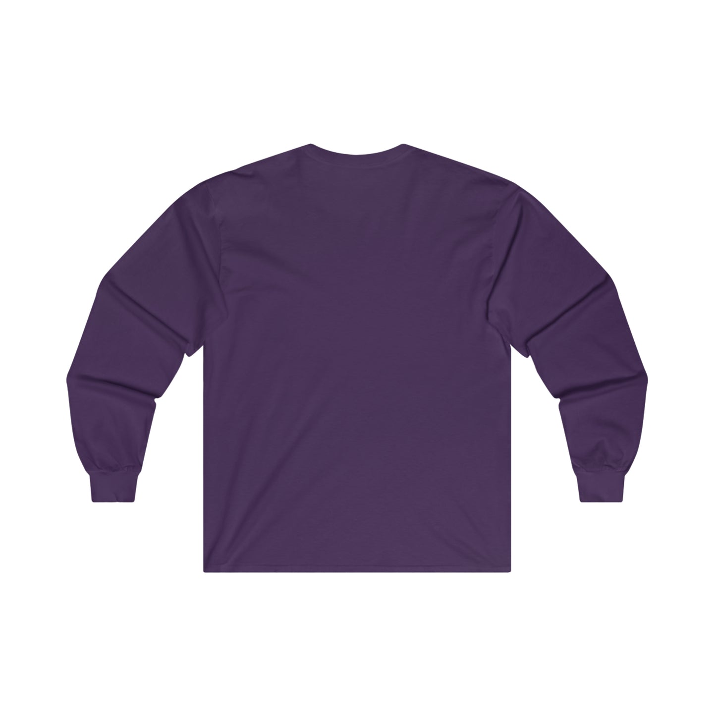 Men's Heart MELT™ Long Sleeve Tee