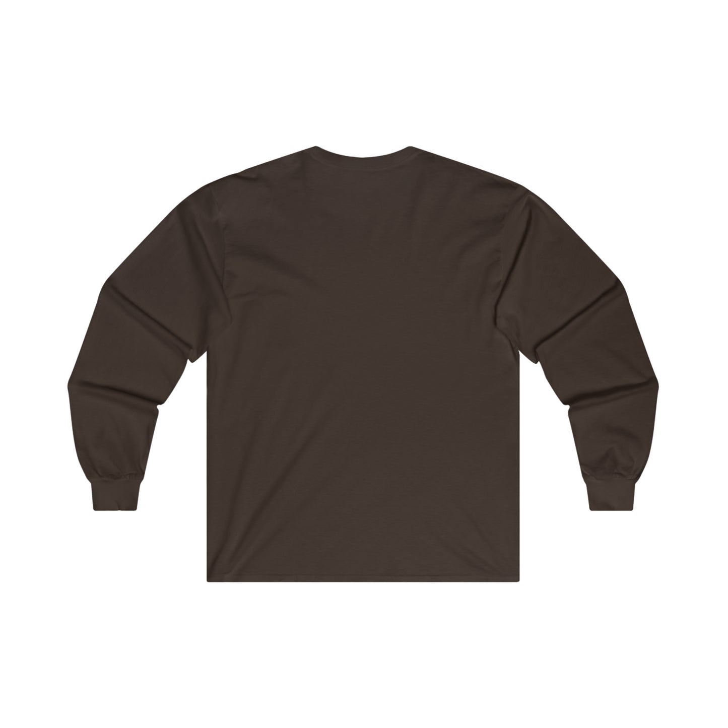 Men's Heart MELT™ Long Sleeve Tee