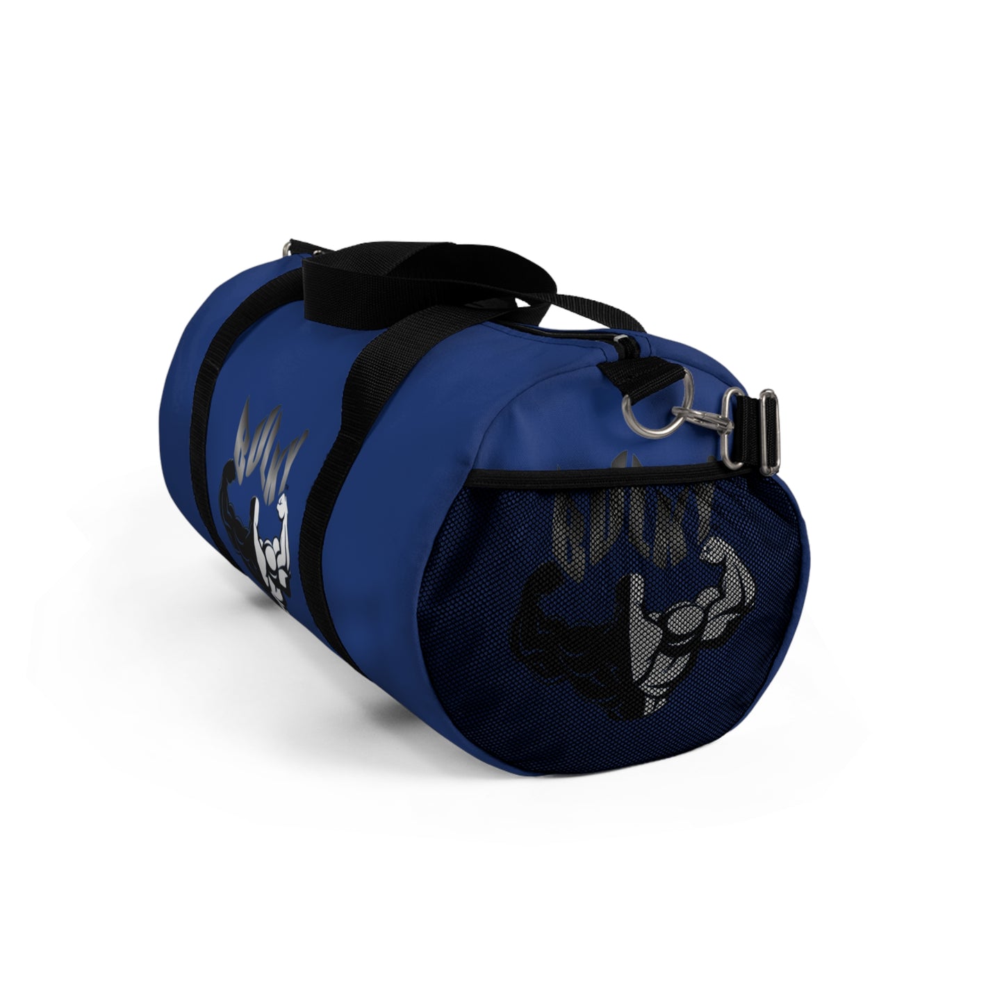 BULKY™ Duffel Bag
