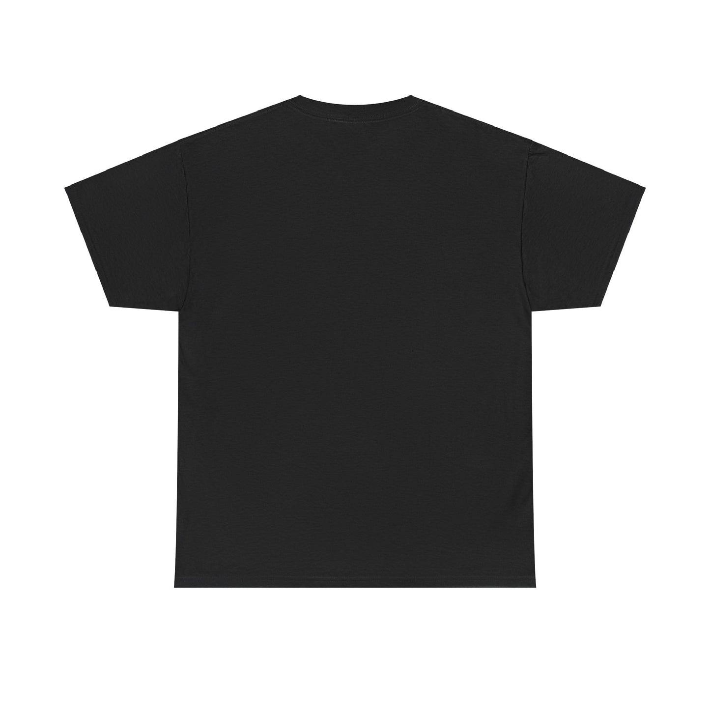 Heart MELT™Heavy Cotton Tee