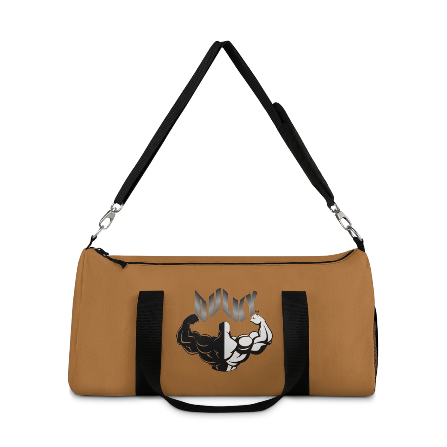 BULKY™ Duffel Bag