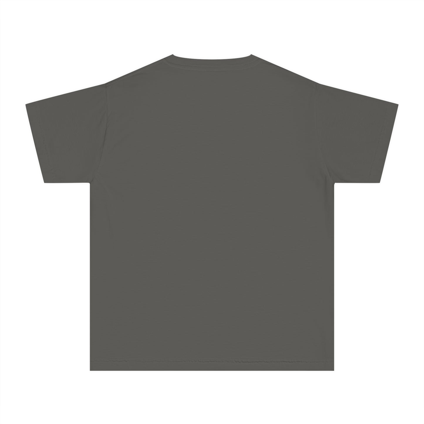 Heart MELT™ - Youth Tee - Midweight