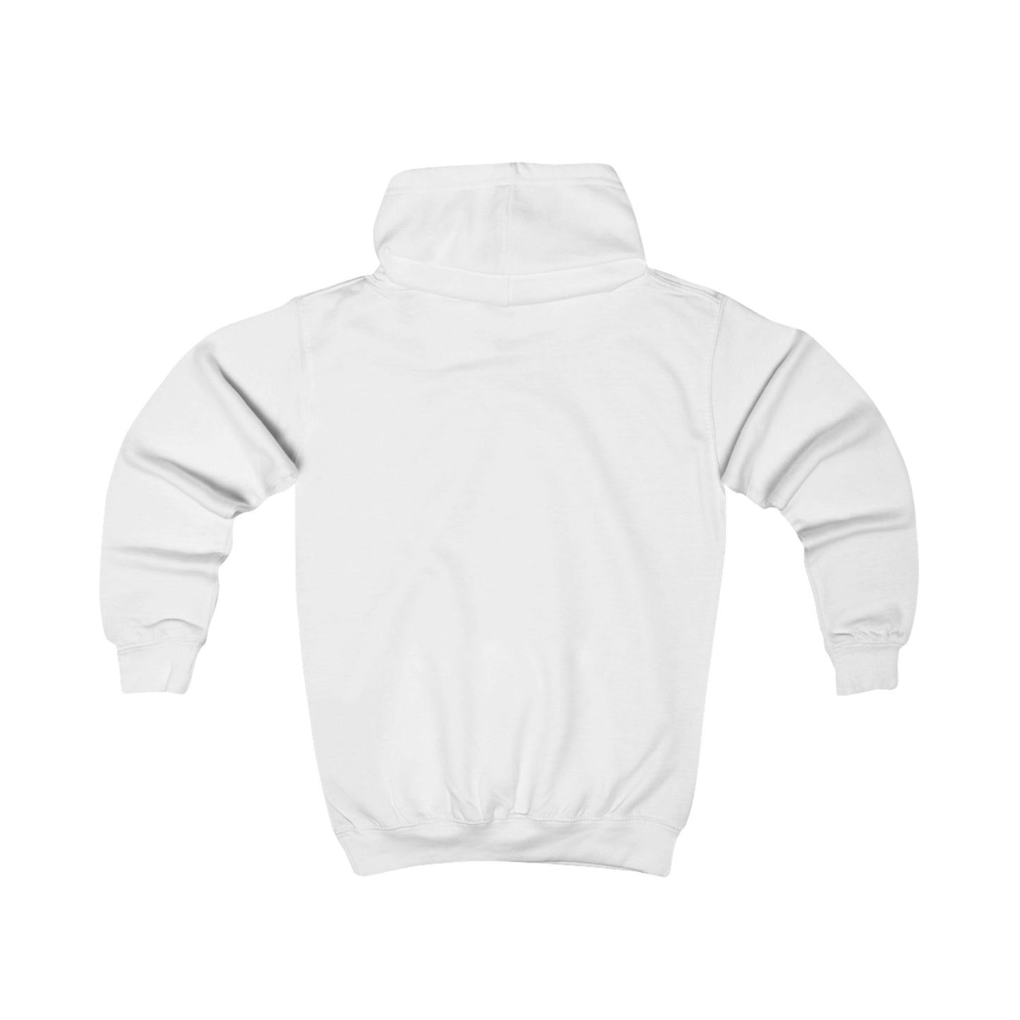 Necessary™ Kids Hoodie