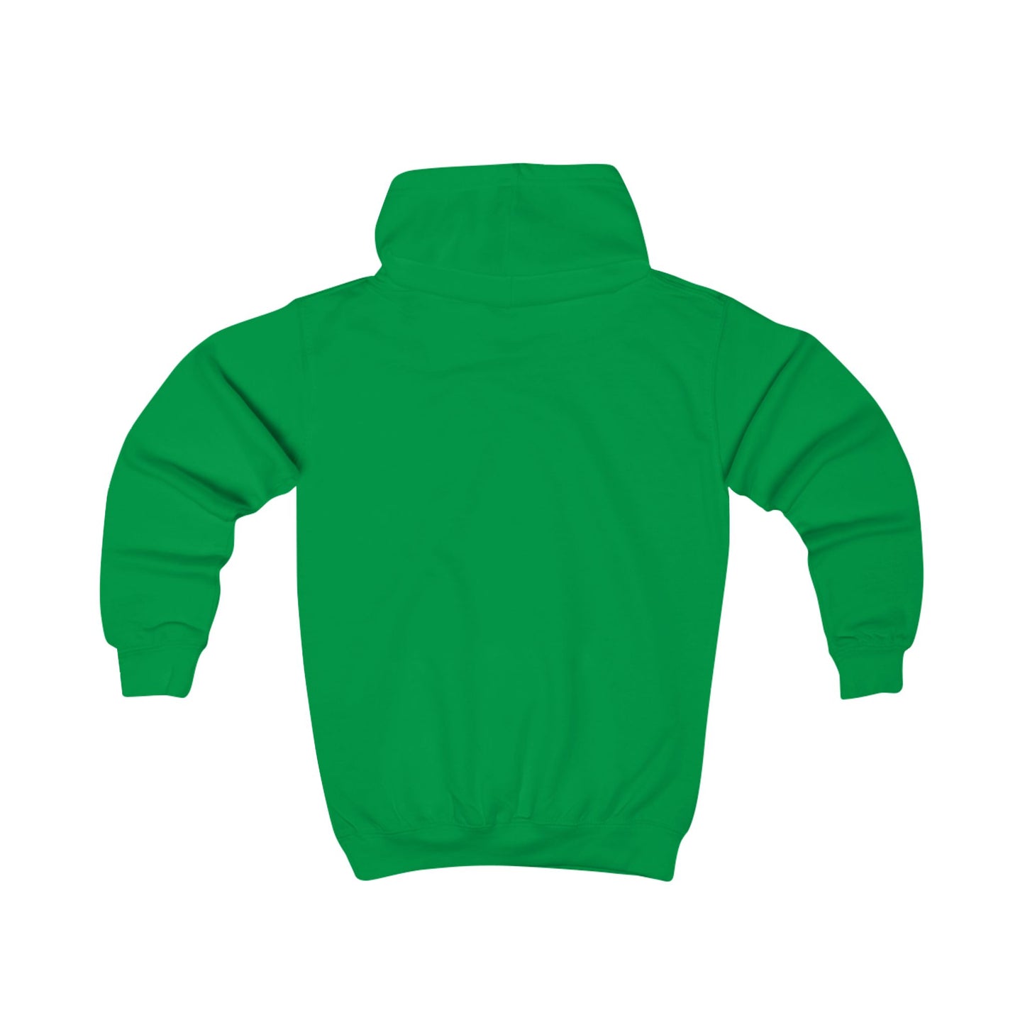Necessary™ Kids Hoodie