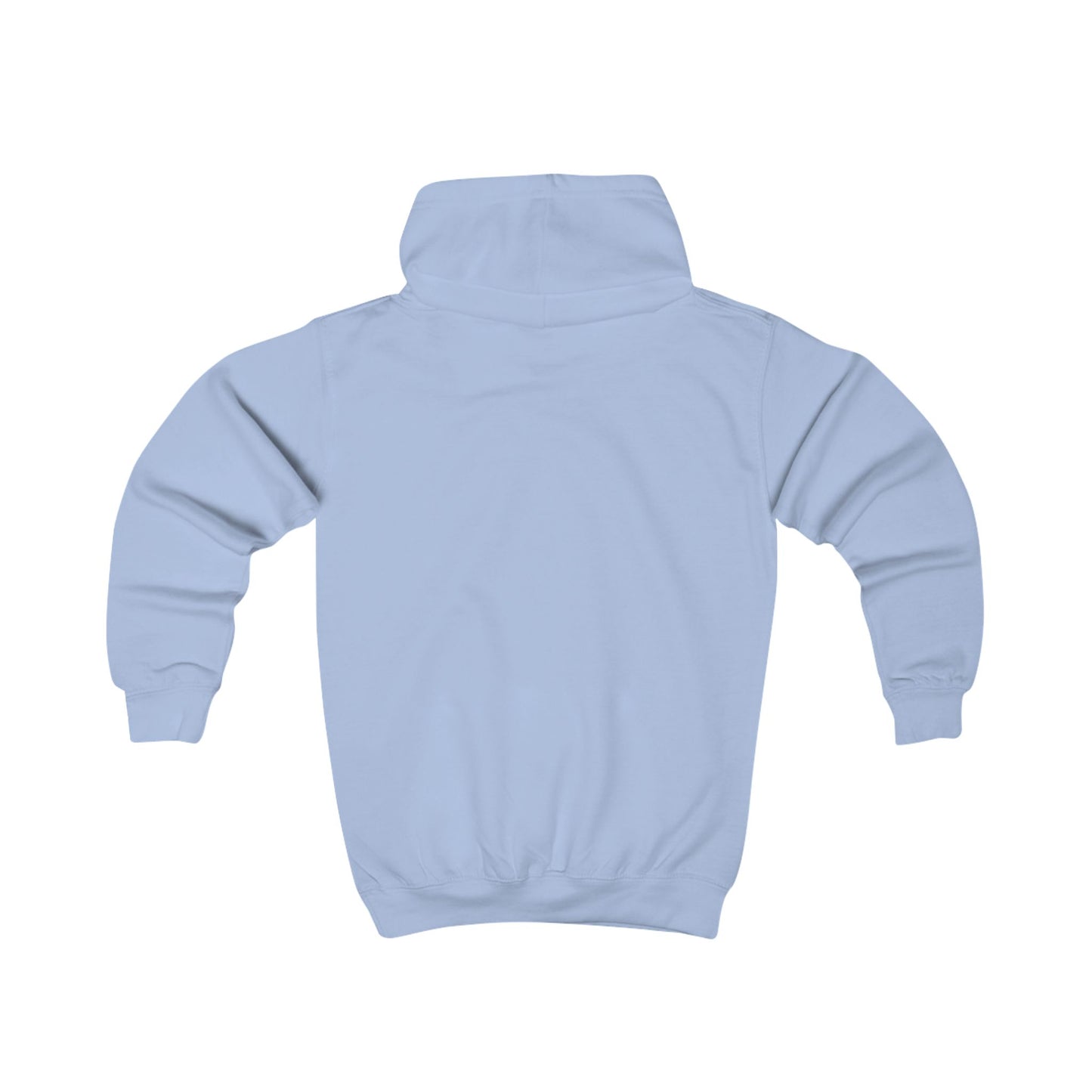 Necessary™ Kids Hoodie