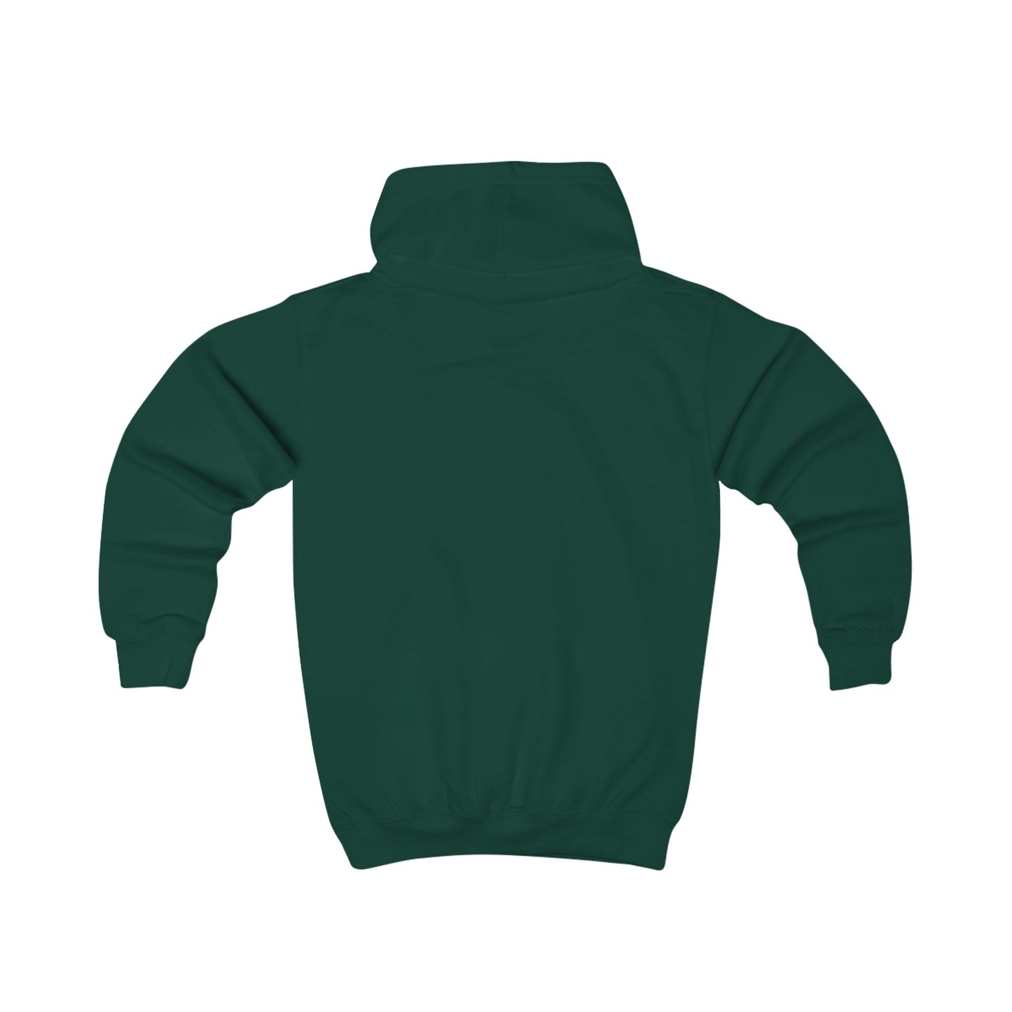 Necessary™ Kids Hoodie