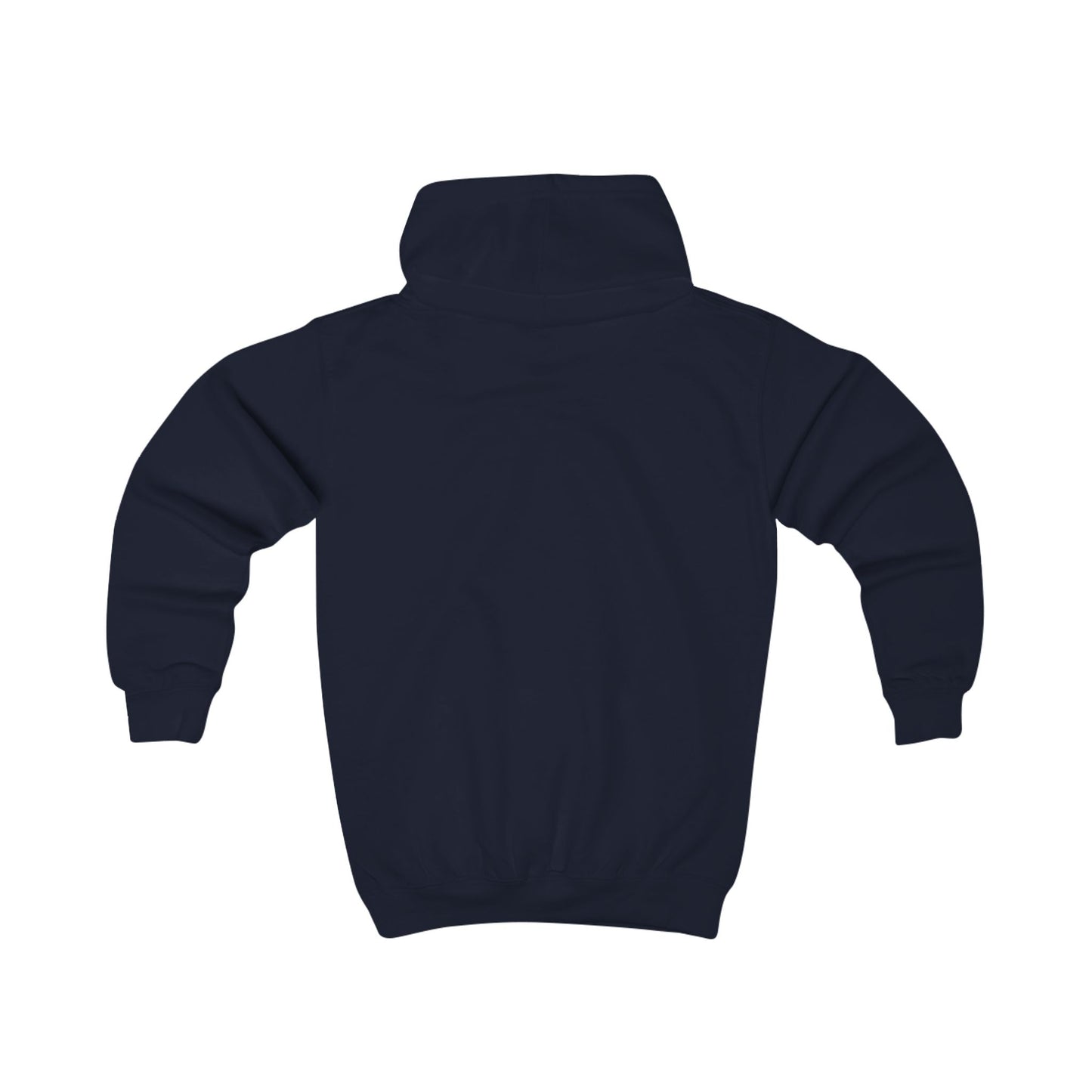Necessary™ Kids Hoodie