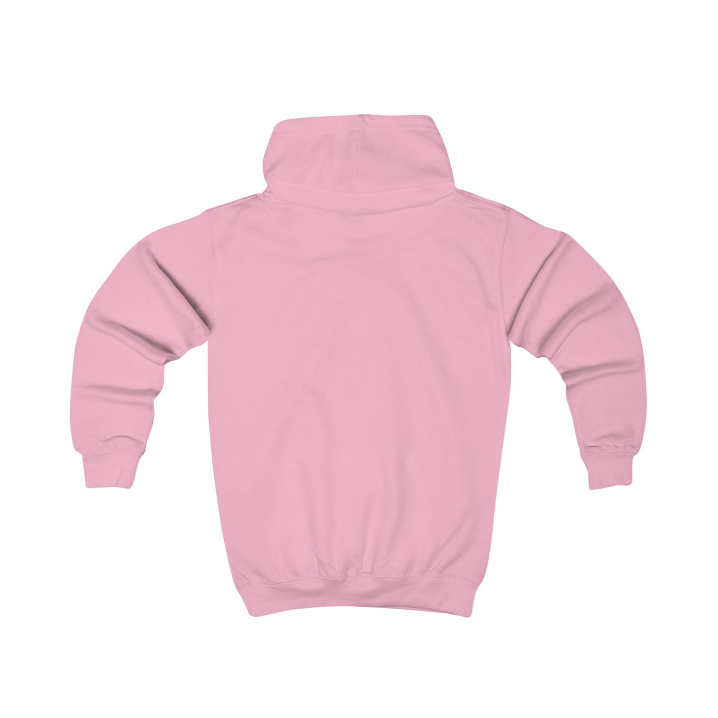 Necessary™ Kids Hoodie