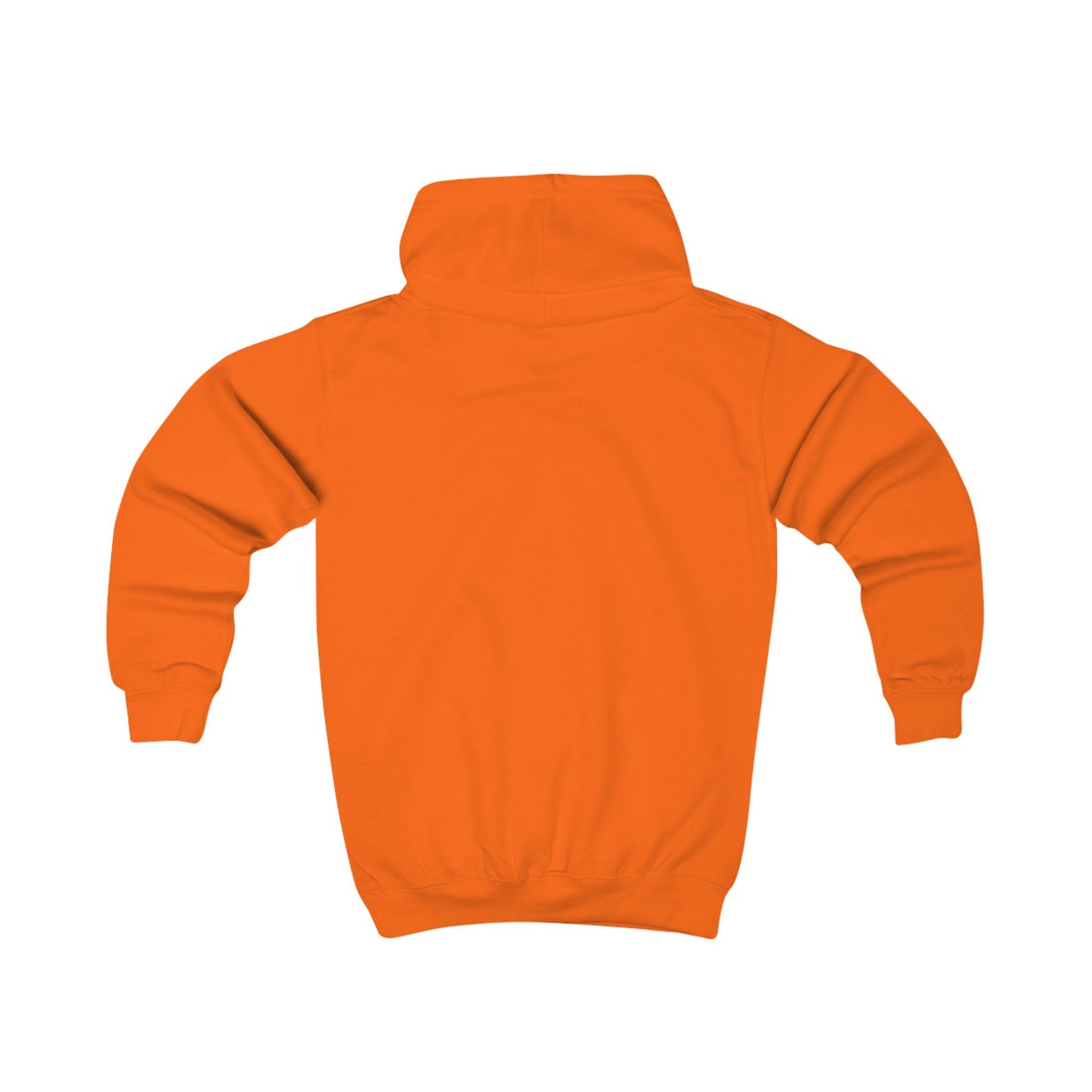 Necessary™ Kids Hoodie