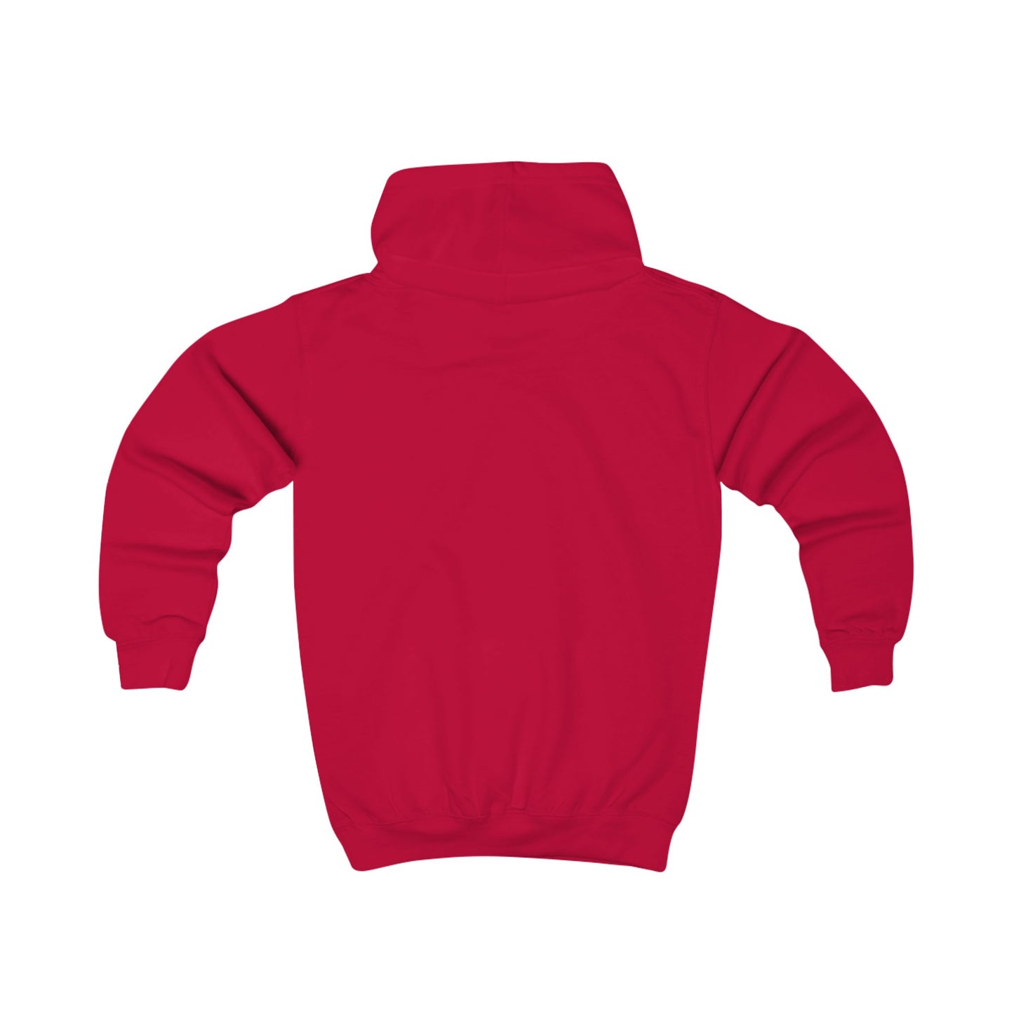 Necessary™ Kids Hoodie