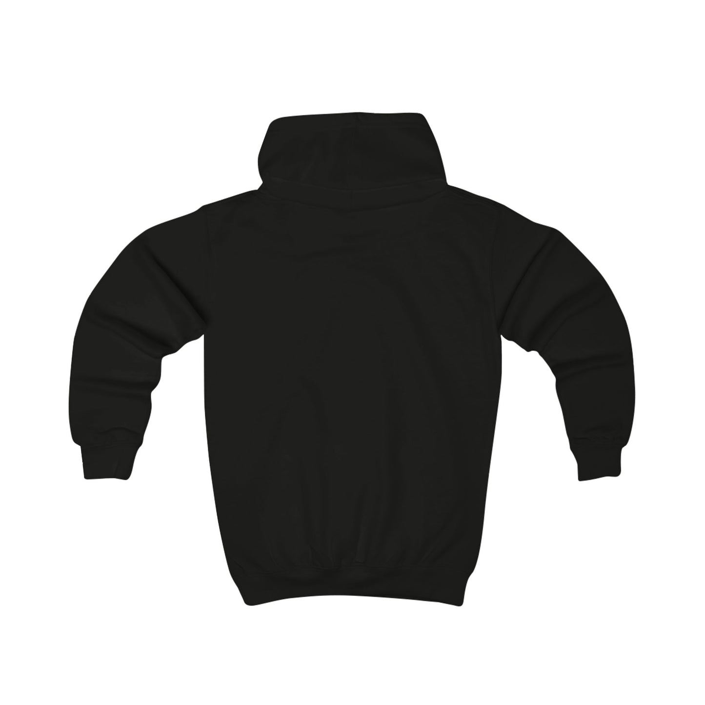 Necessary™ Kids Hoodie