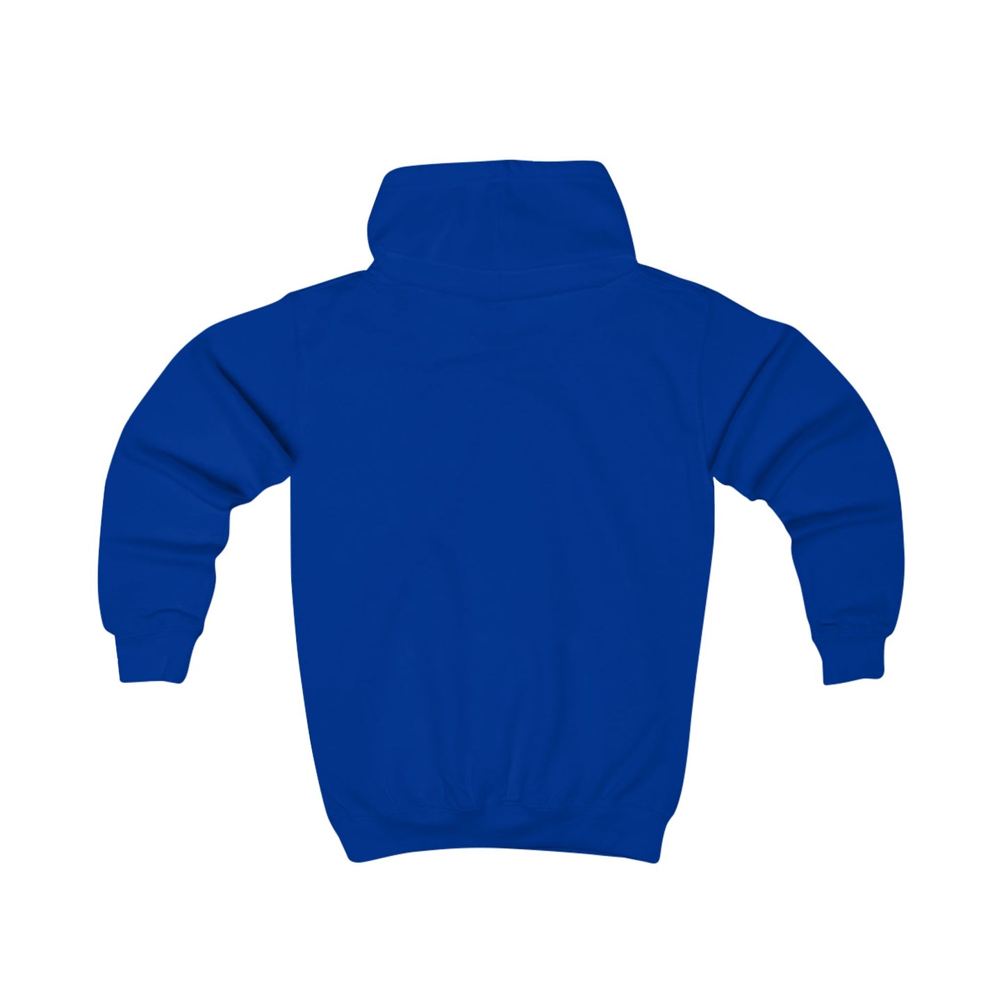 Necessary™ Kids Hoodie