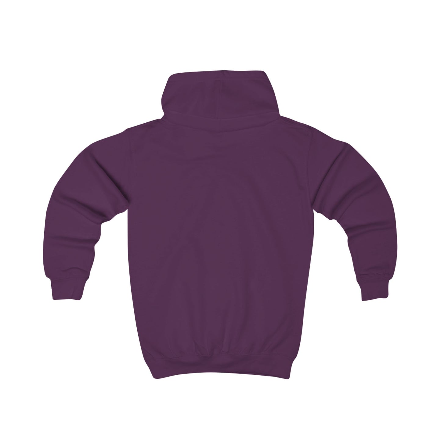 Necessary™ Kids Hoodie