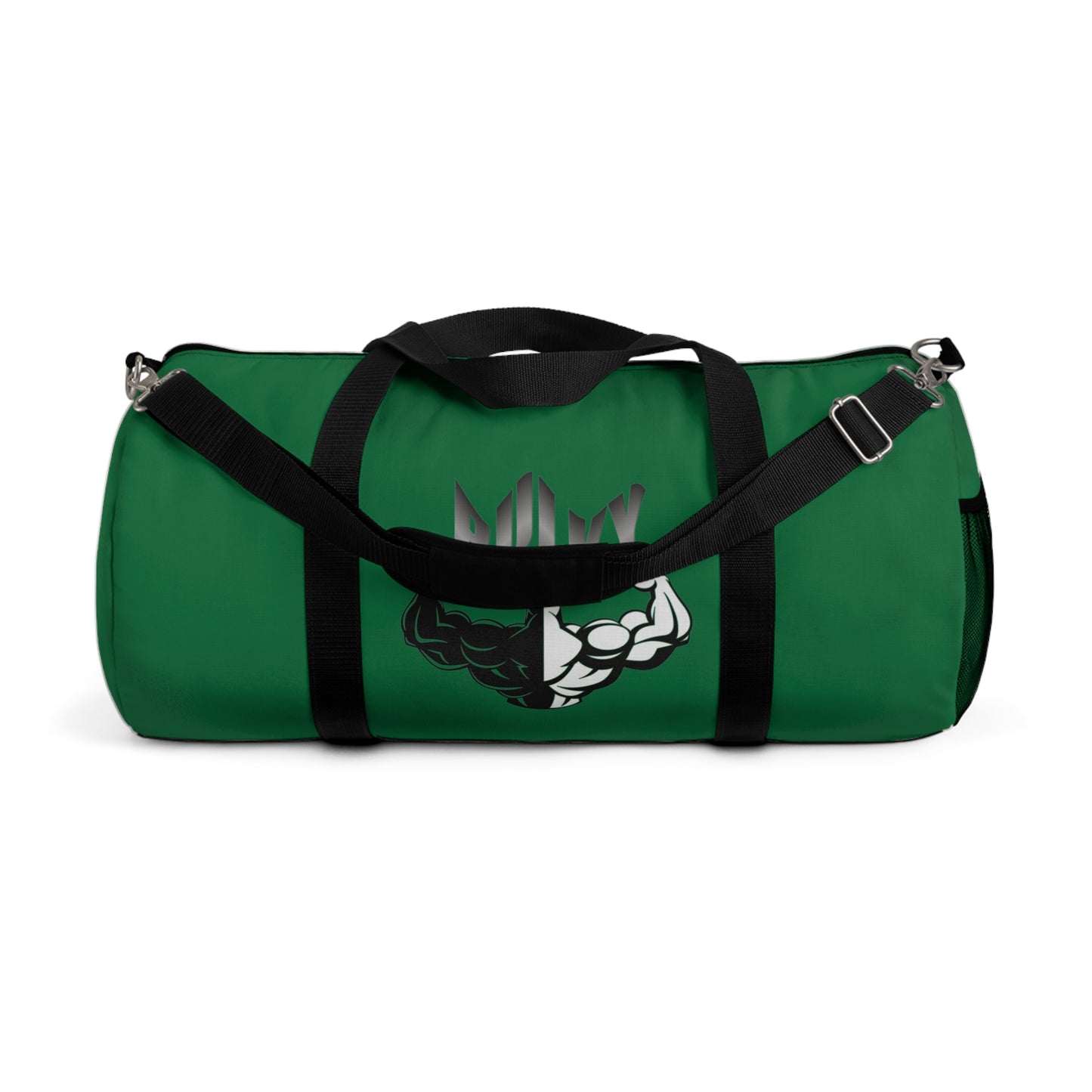 BULKY™ Duffel Bag