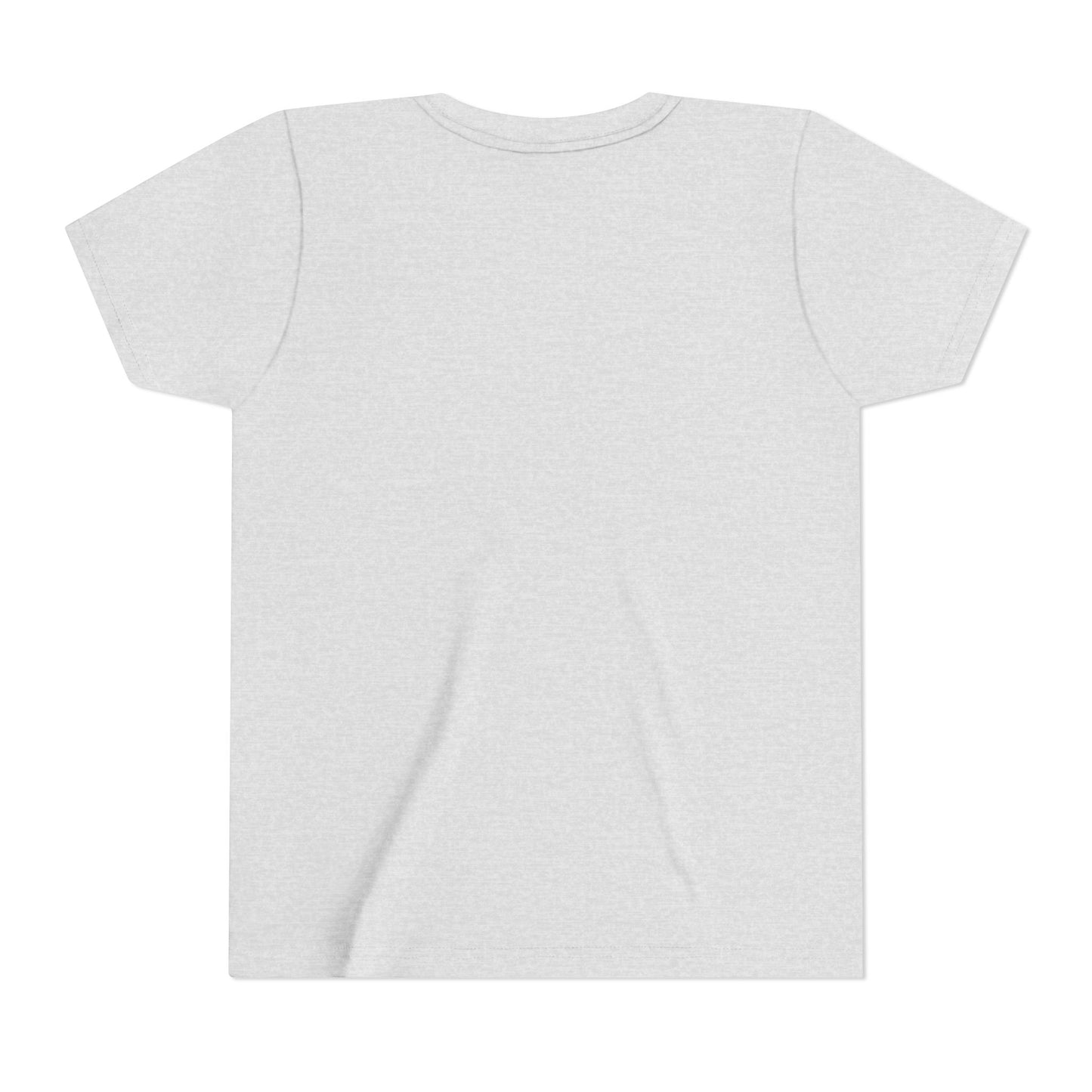 Problem Solved Tee - BGM KIDS' SHOP