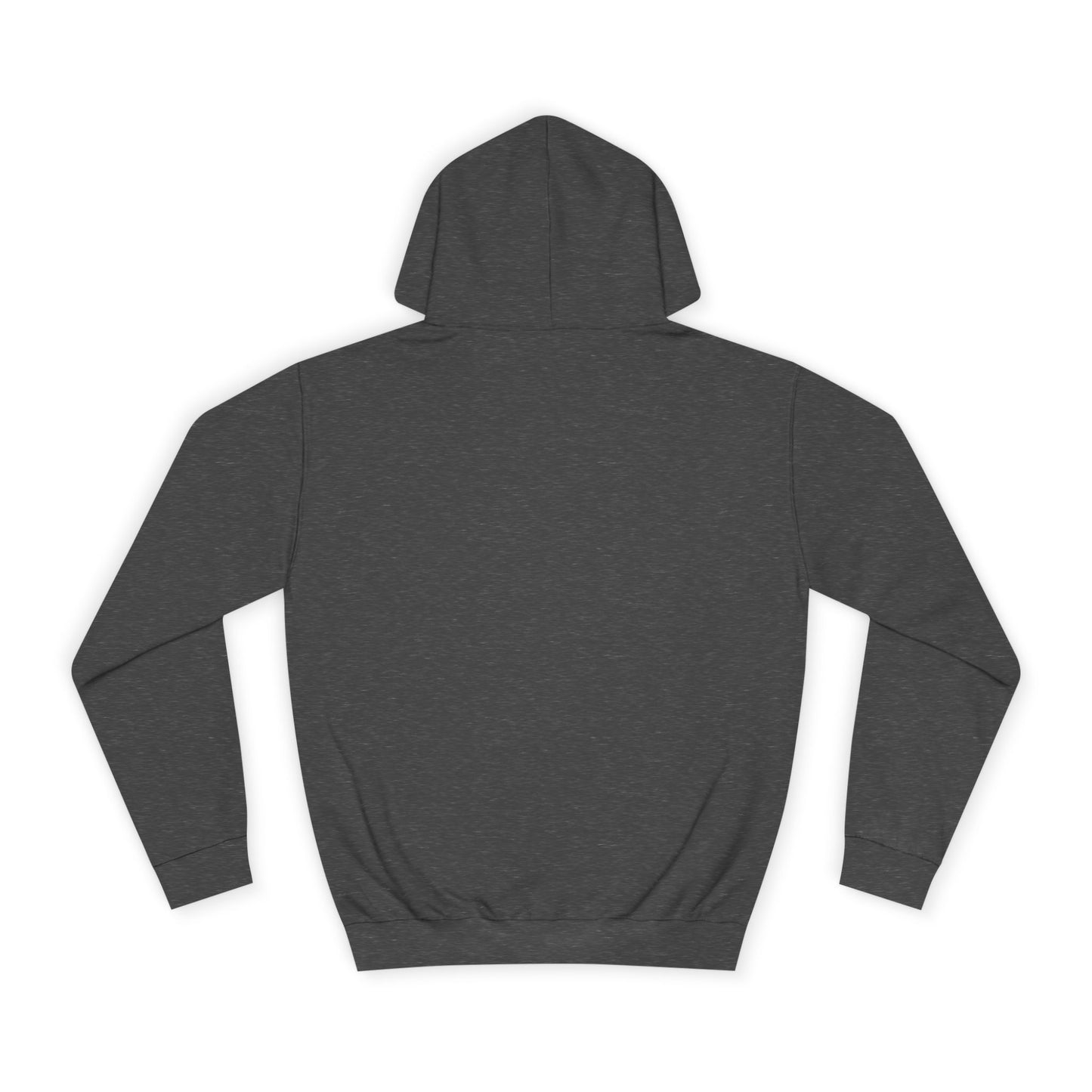 Necessary™ College Style Hoodie
