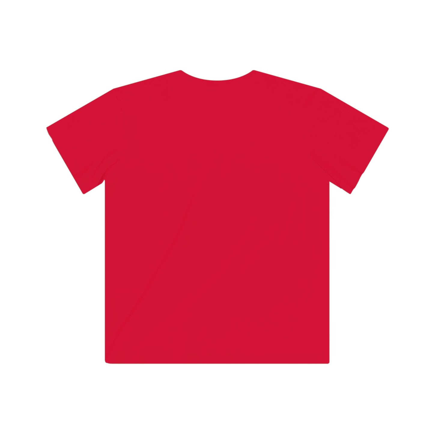 Mighty Me - BGM Kids' Shop