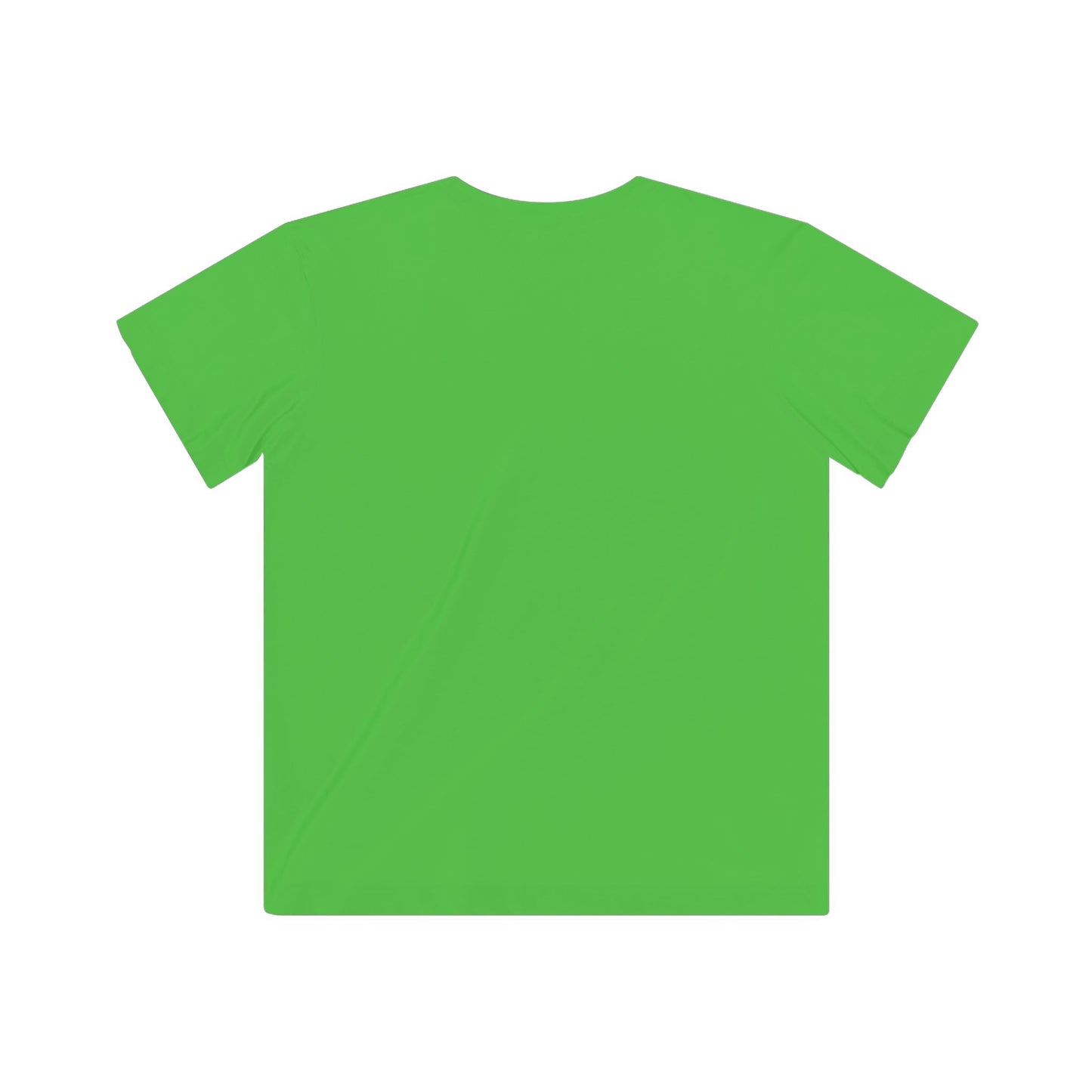 Mighty Me - BGM Kids' Shop